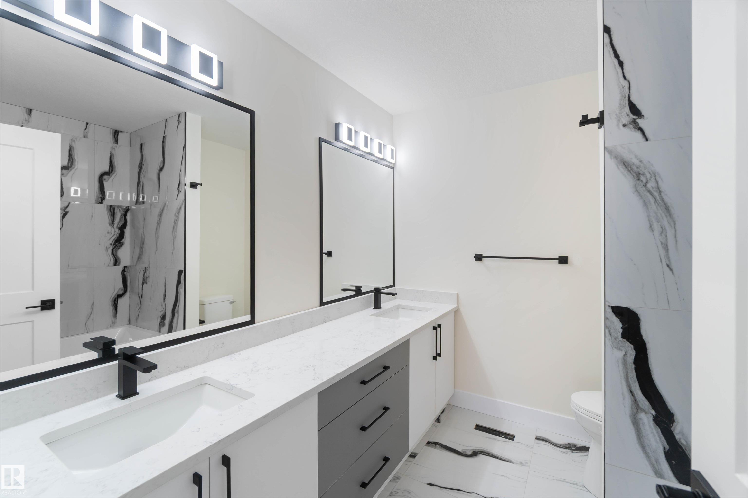 Photo 20 at 8319 81ave NW, King Edward Park, Edmonton