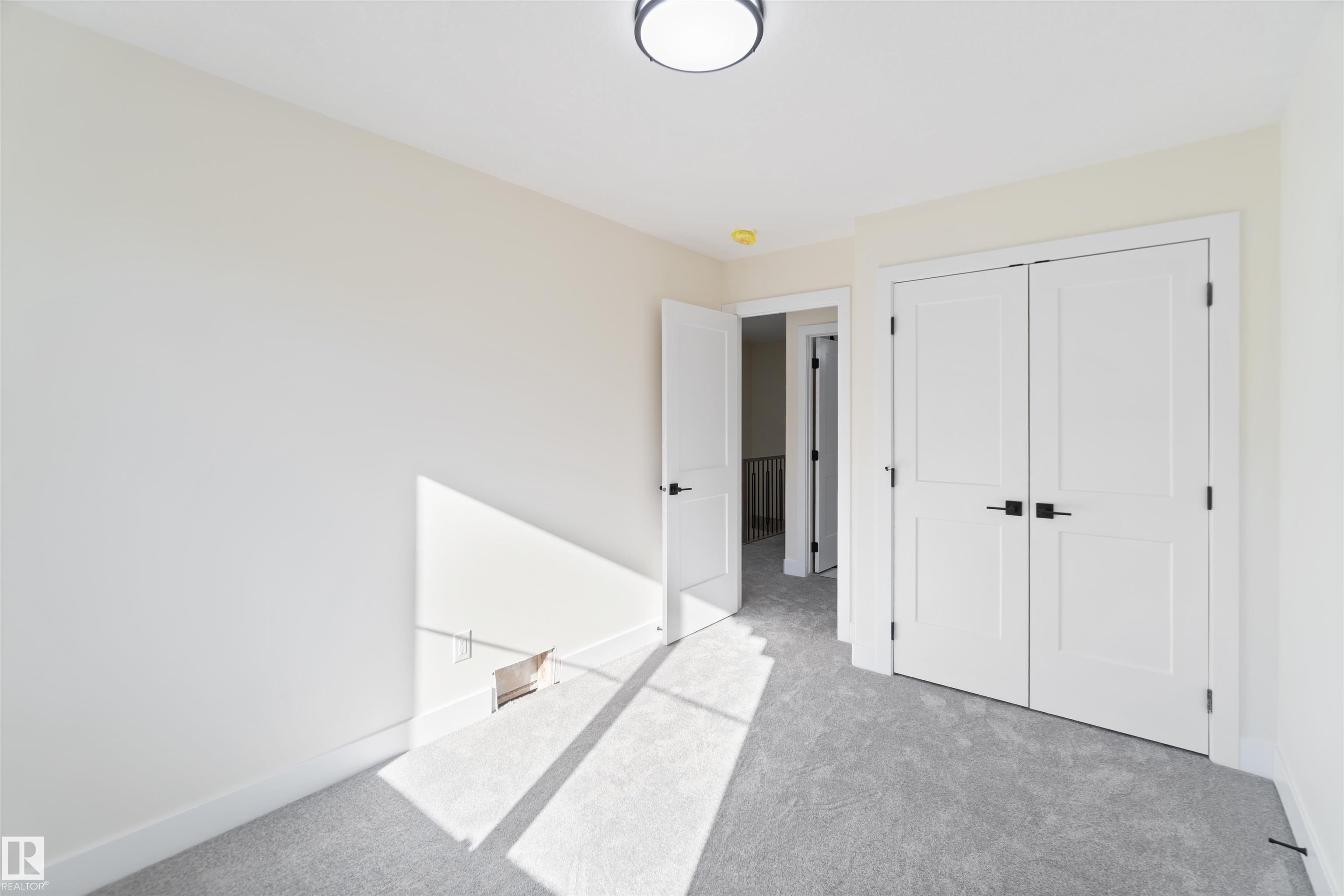 Photo 24 at 8319 81ave NW, King Edward Park, Edmonton