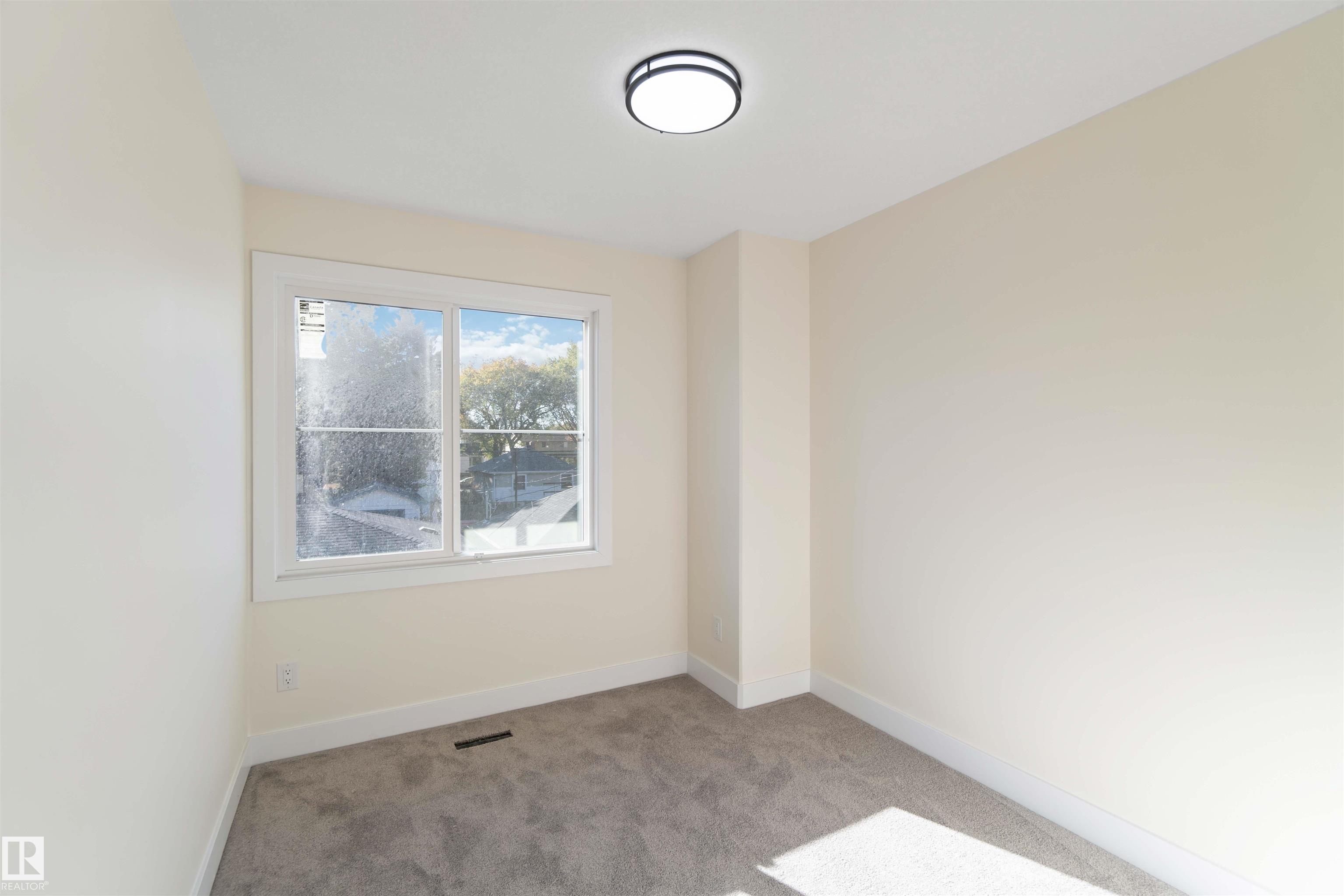 Photo 25 at 8319 81ave NW, King Edward Park, Edmonton