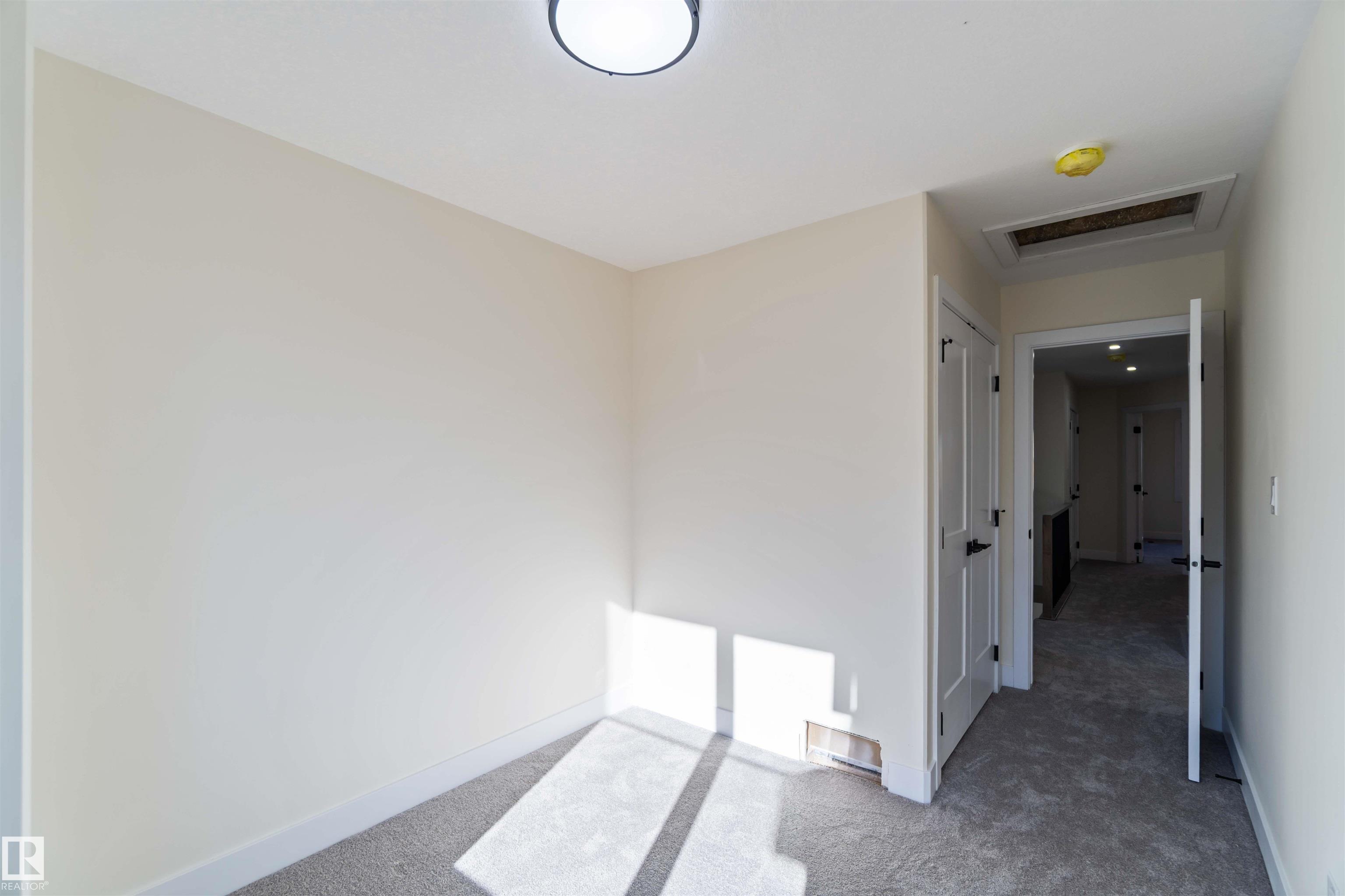 Photo 32 at 8319 81ave NW, King Edward Park, Edmonton