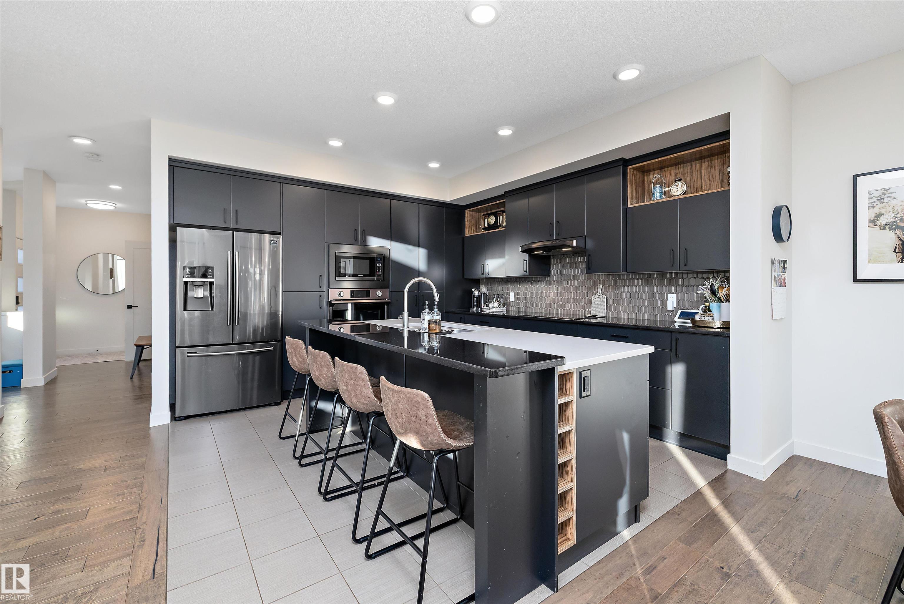 Photo 16 at 2 Elwyck Gate, Fenwyck, Spruce Grove