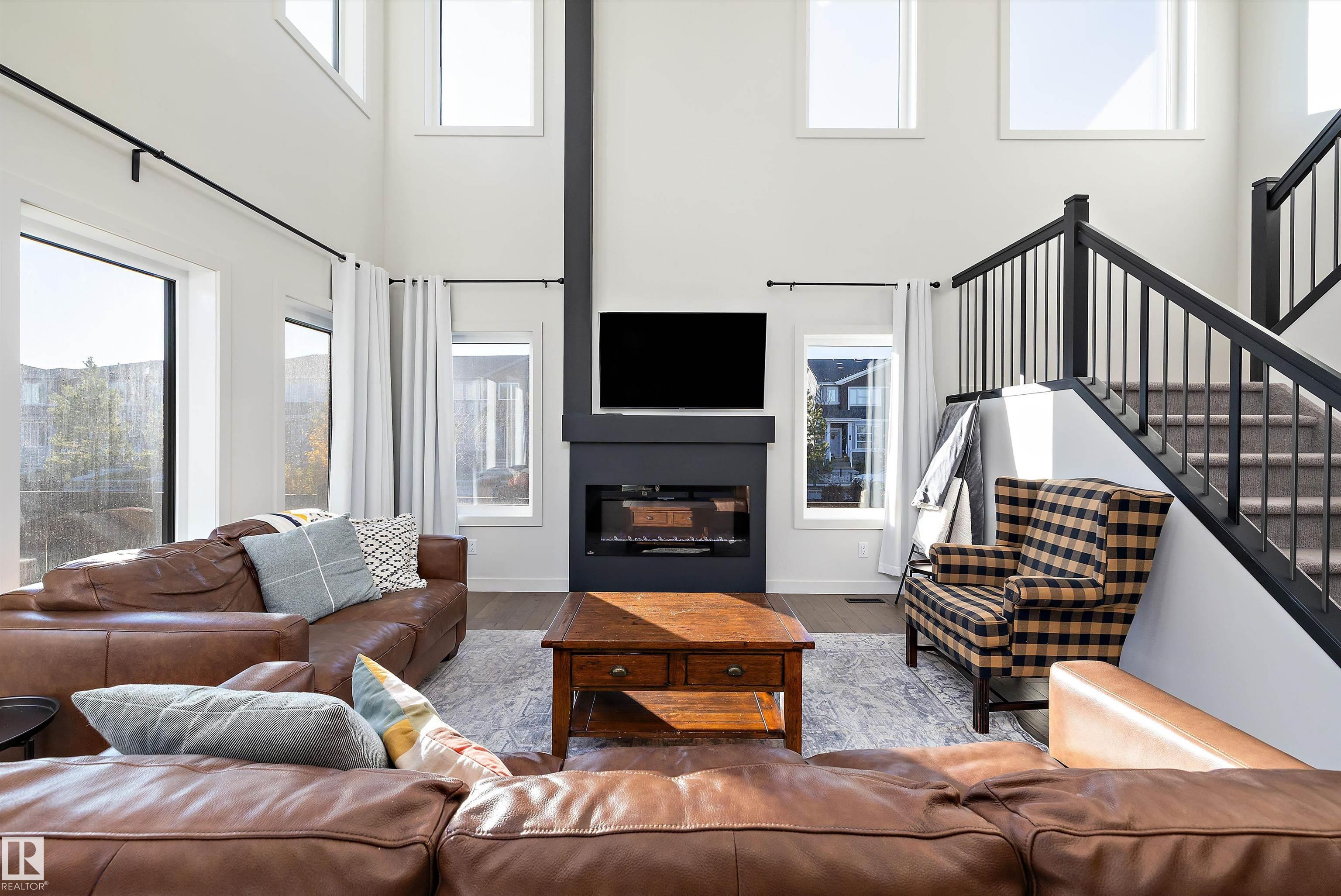 Photo 23 at 2 Elwyck Gate, Fenwyck, Spruce Grove