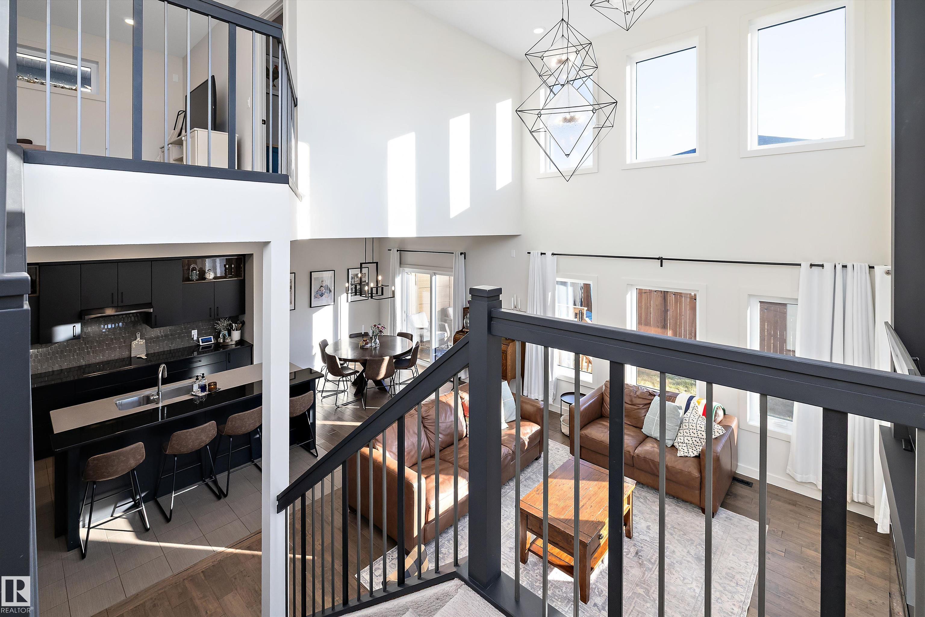 Photo 25 at 2 Elwyck Gate, Fenwyck, Spruce Grove