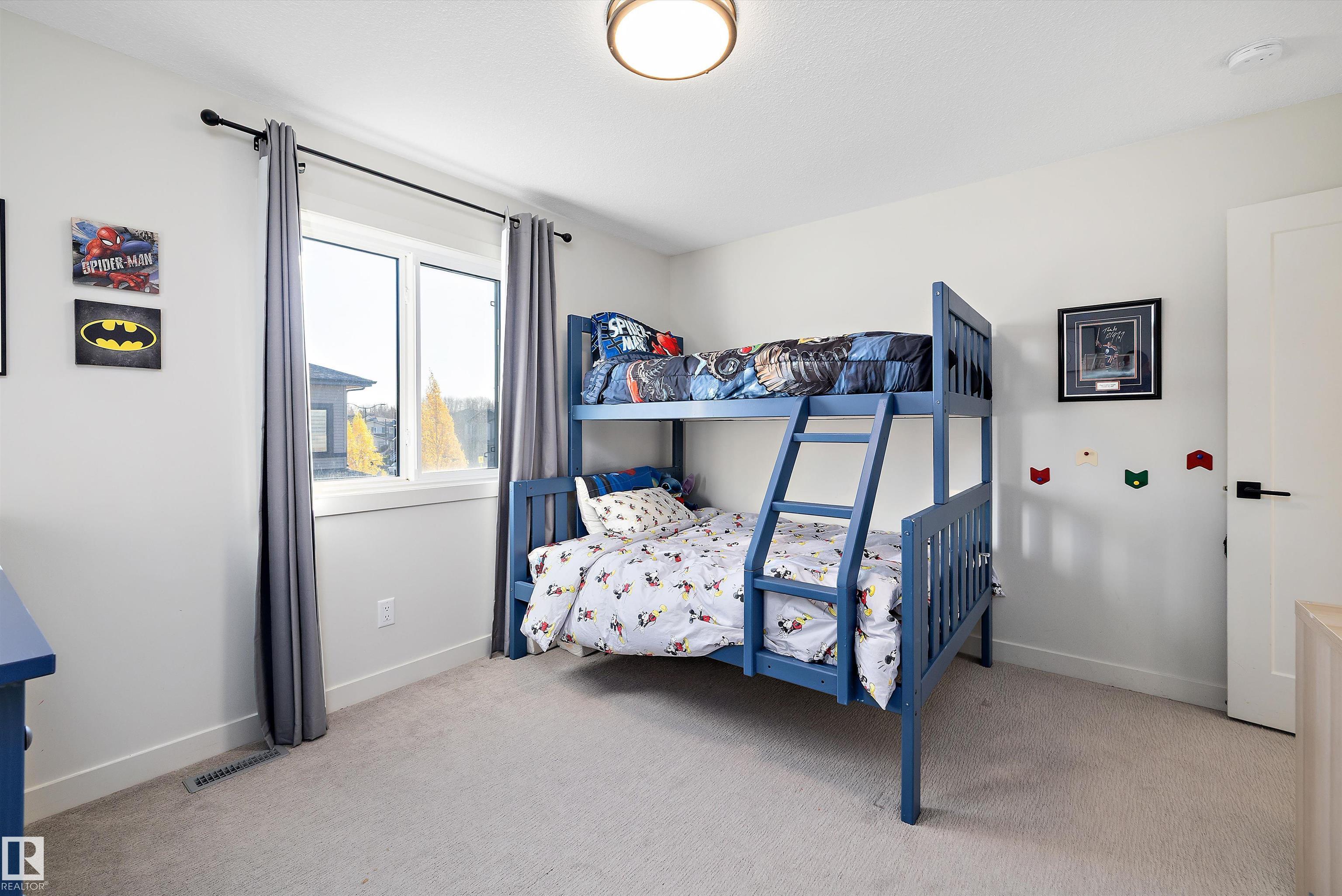 Photo 31 at 2 Elwyck Gate, Fenwyck, Spruce Grove