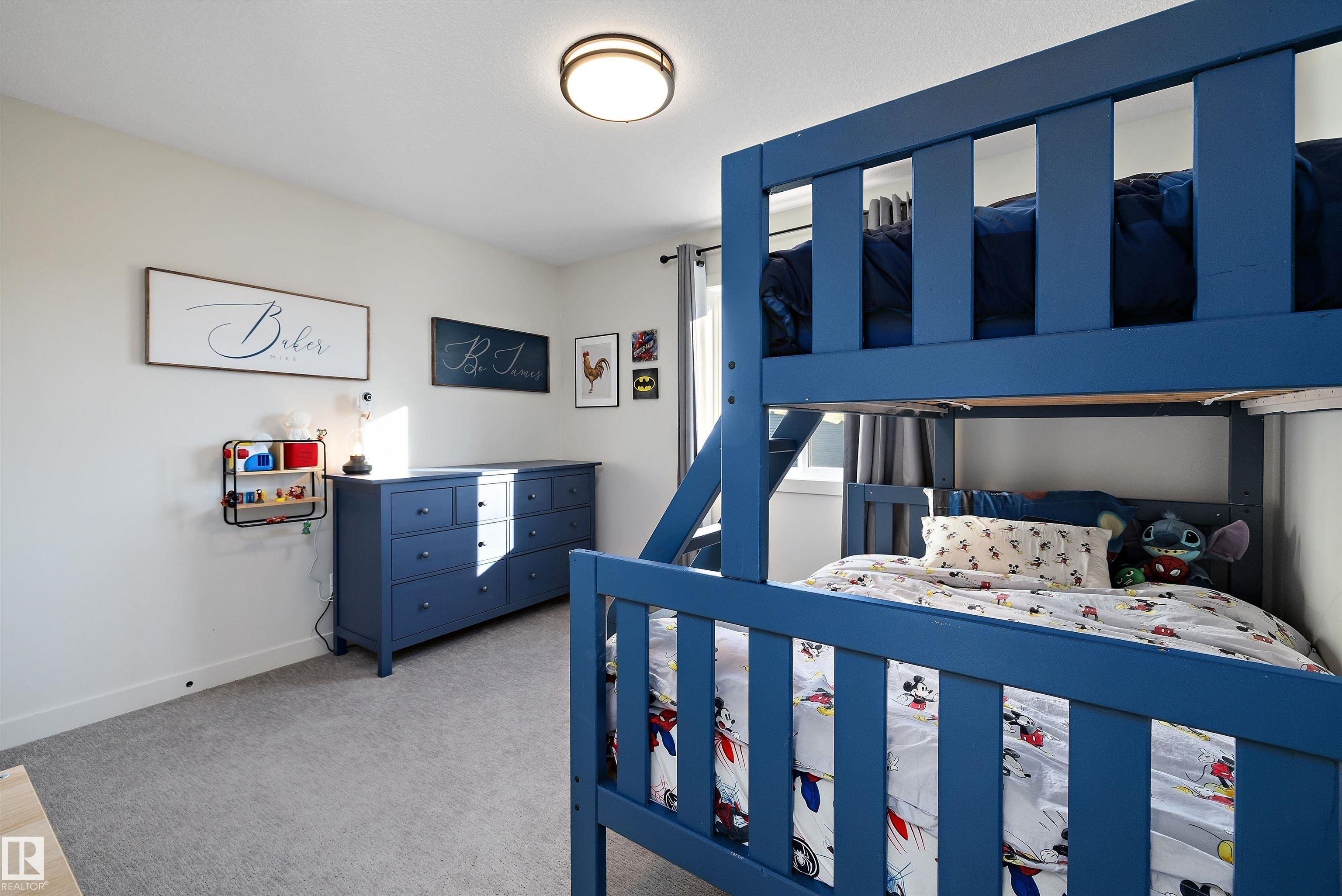 Photo 33 at 2 Elwyck Gate, Fenwyck, Spruce Grove