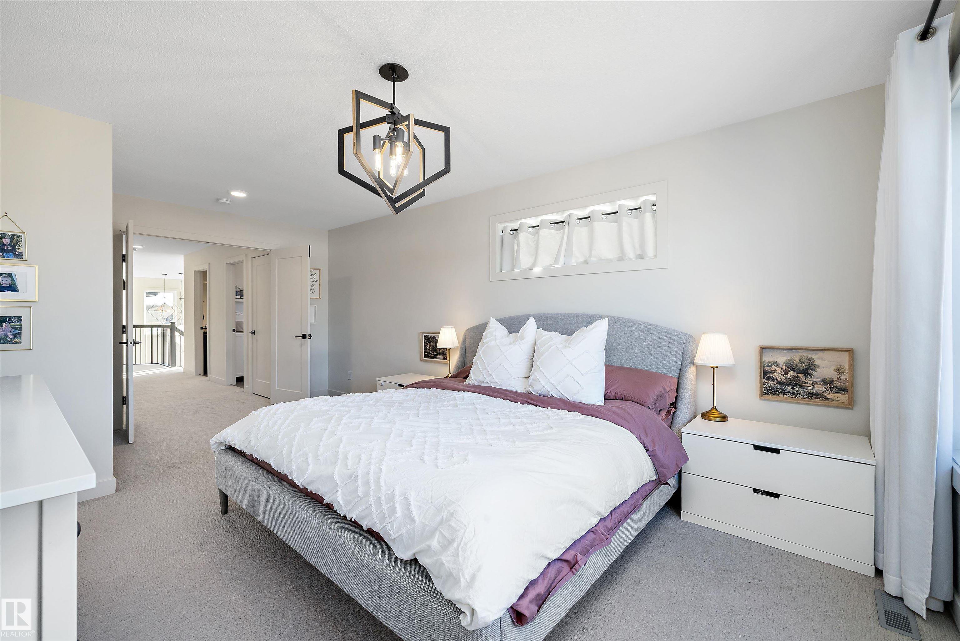 Photo 42 at 2 Elwyck Gate, Fenwyck, Spruce Grove