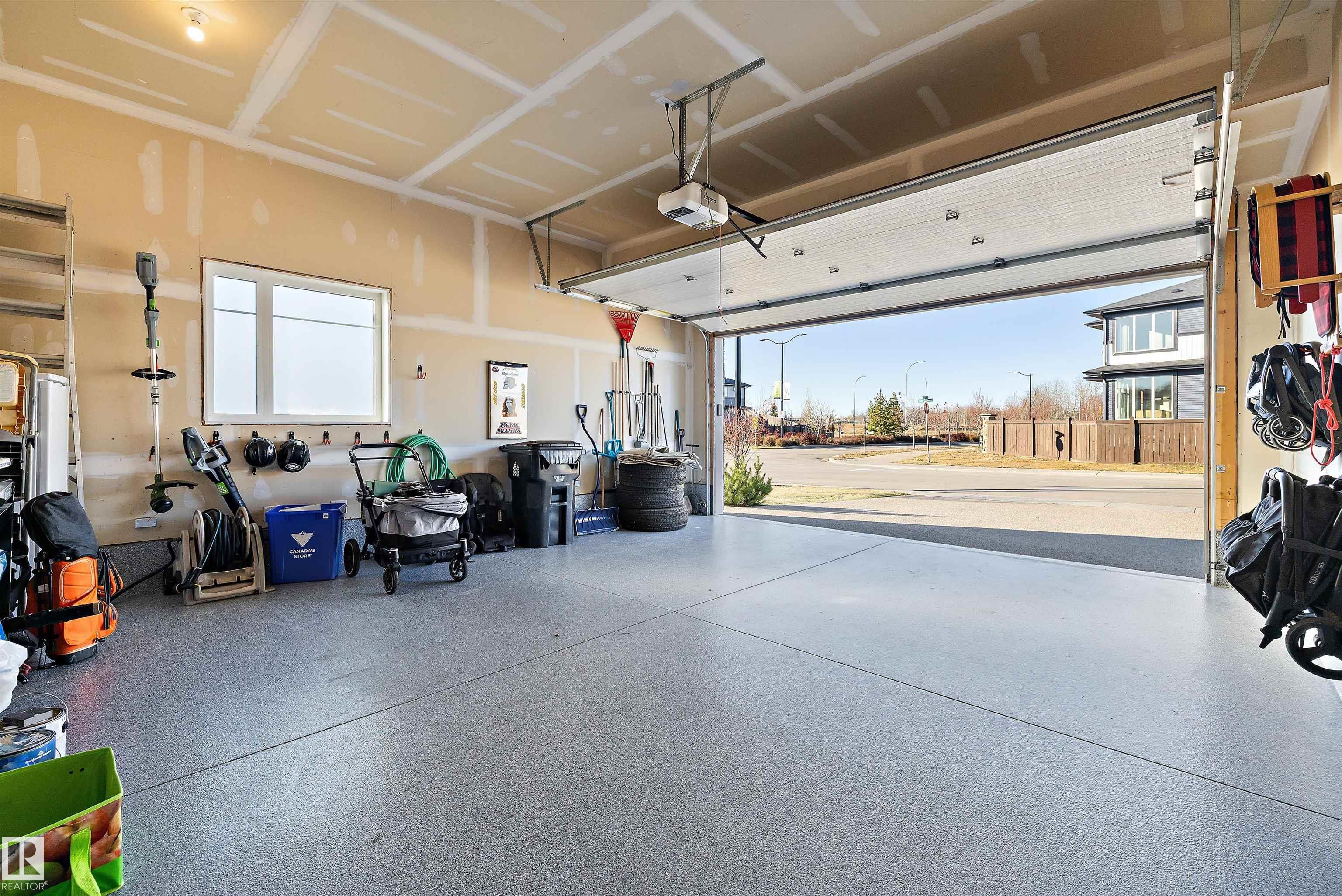 Photo 48 at 2 Elwyck Gate, Fenwyck, Spruce Grove