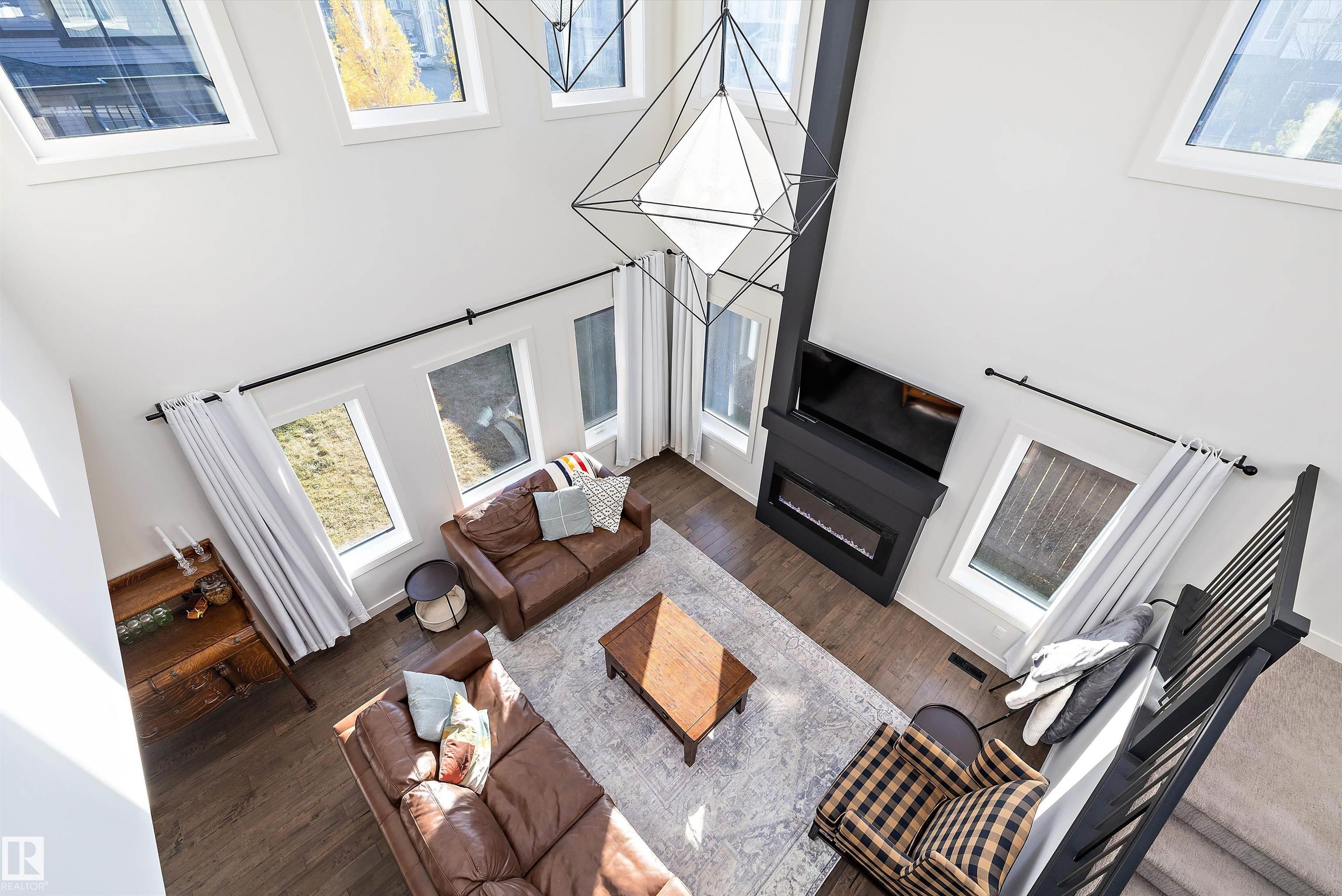 Photo 6 at 2 Elwyck Gate, Fenwyck, Spruce Grove