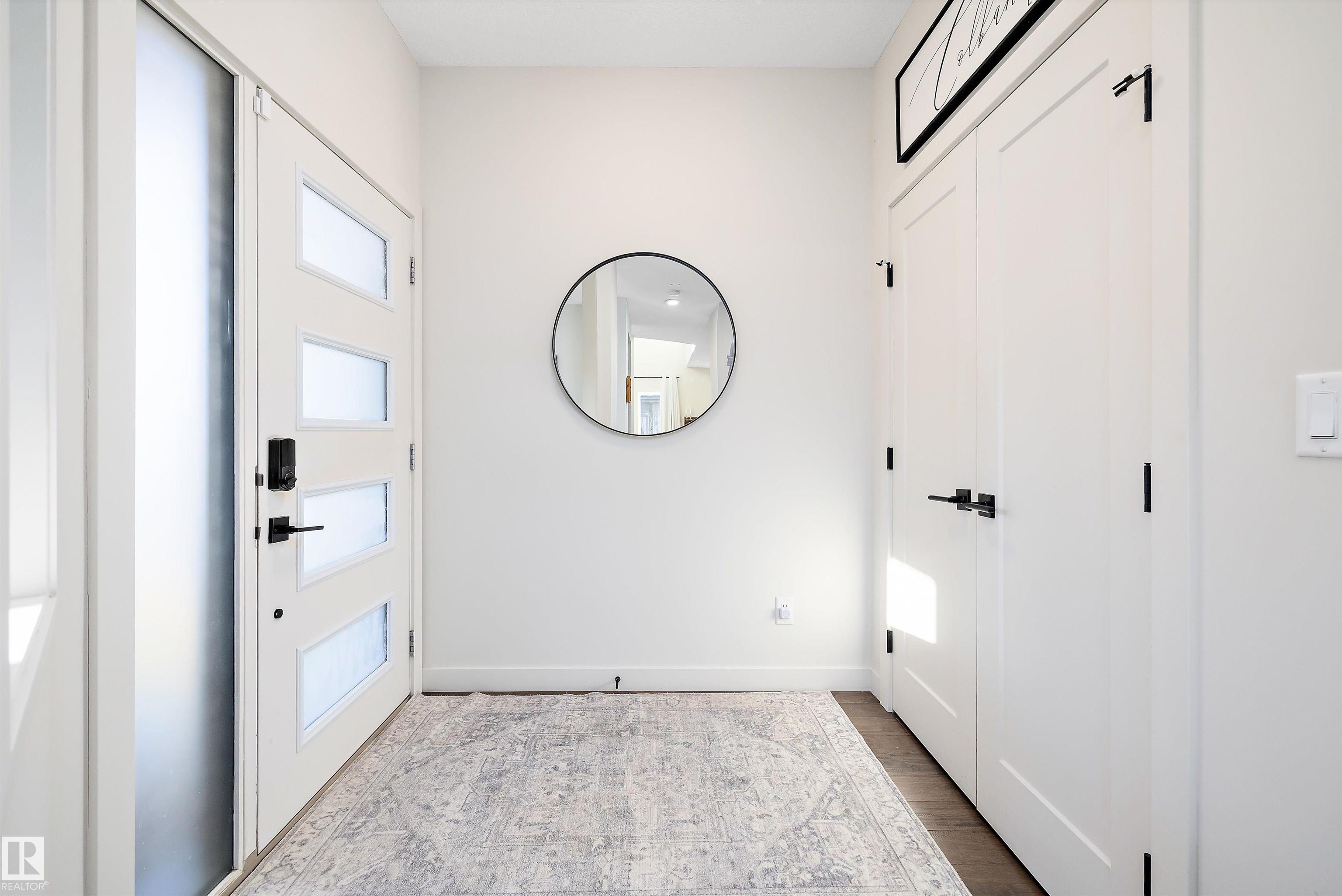 Photo 8 at 2 Elwyck Gate, Fenwyck, Spruce Grove