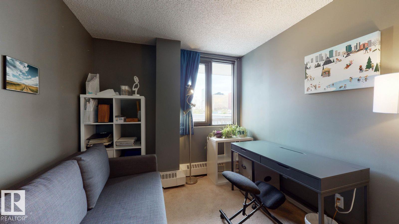 Photo 12 at 301 - 10175 109 Street NW, Downtown, Edmonton