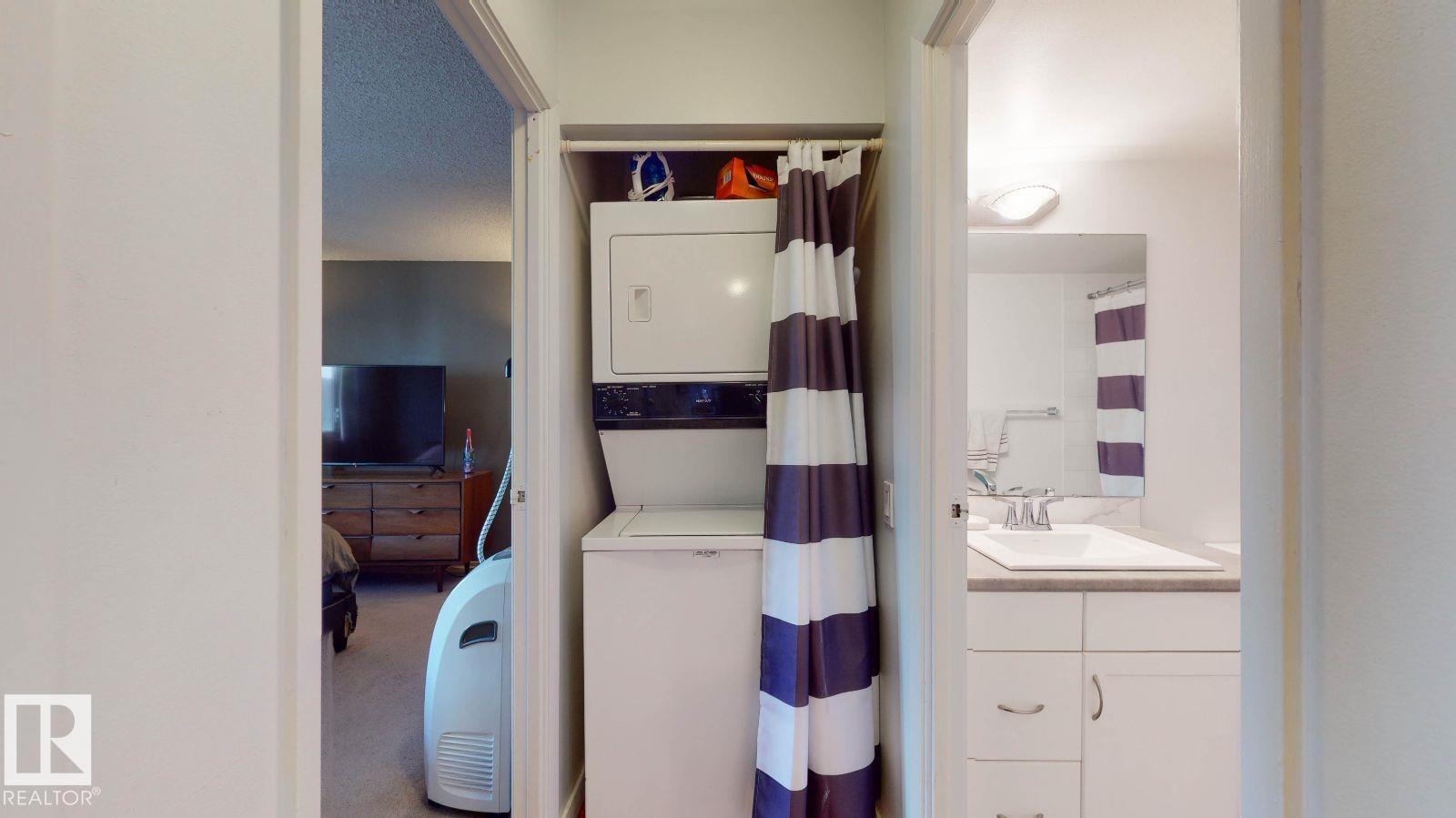 Photo 13 at 301 - 10175 109 Street NW, Downtown, Edmonton