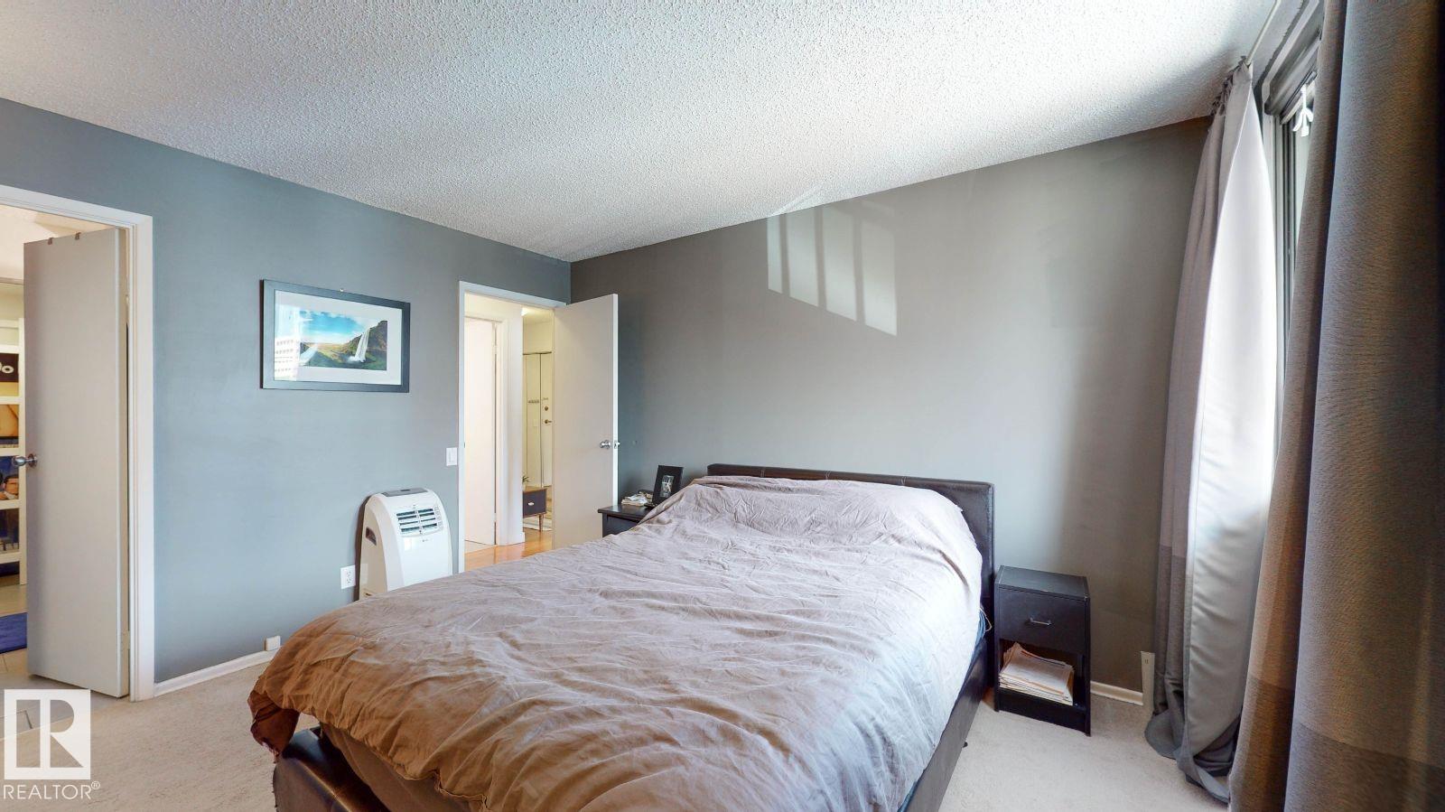 Photo 15 at 301 - 10175 109 Street NW, Downtown, Edmonton