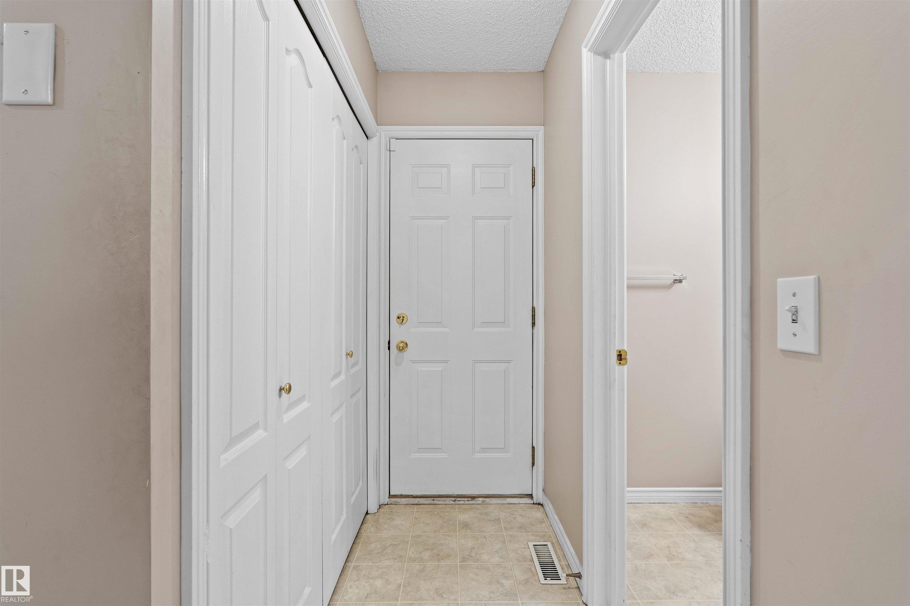 Photo 11 at 4804 147 Avenue NW, Miller, Edmonton