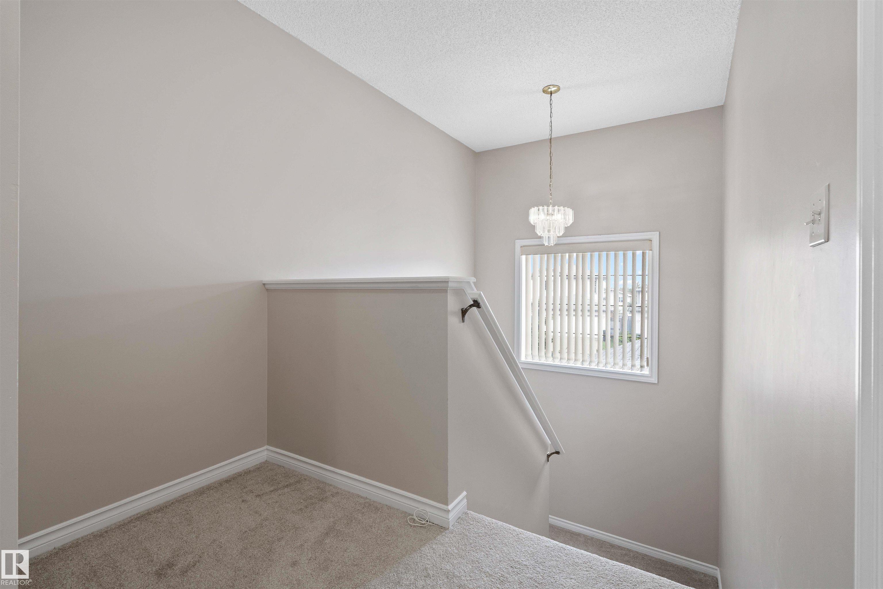 Photo 14 at 4804 147 Avenue NW, Miller, Edmonton