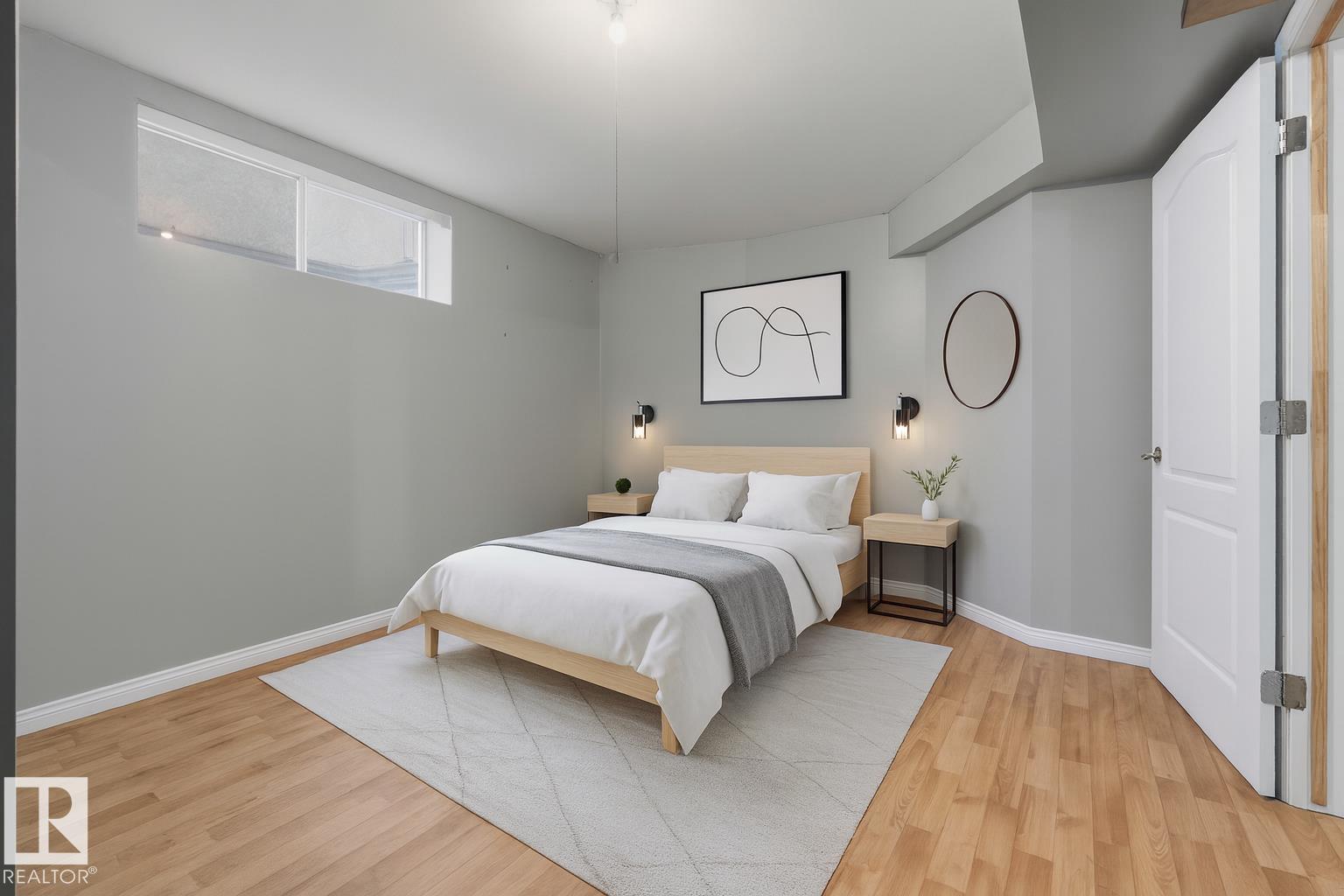 Photo 22 at 4804 147 Avenue NW, Miller, Edmonton