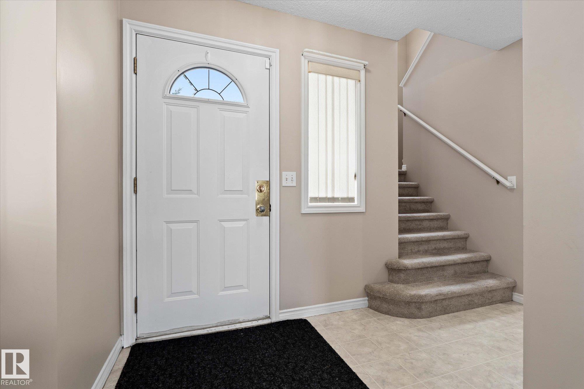 Photo 4 at 4804 147 Avenue NW, Miller, Edmonton