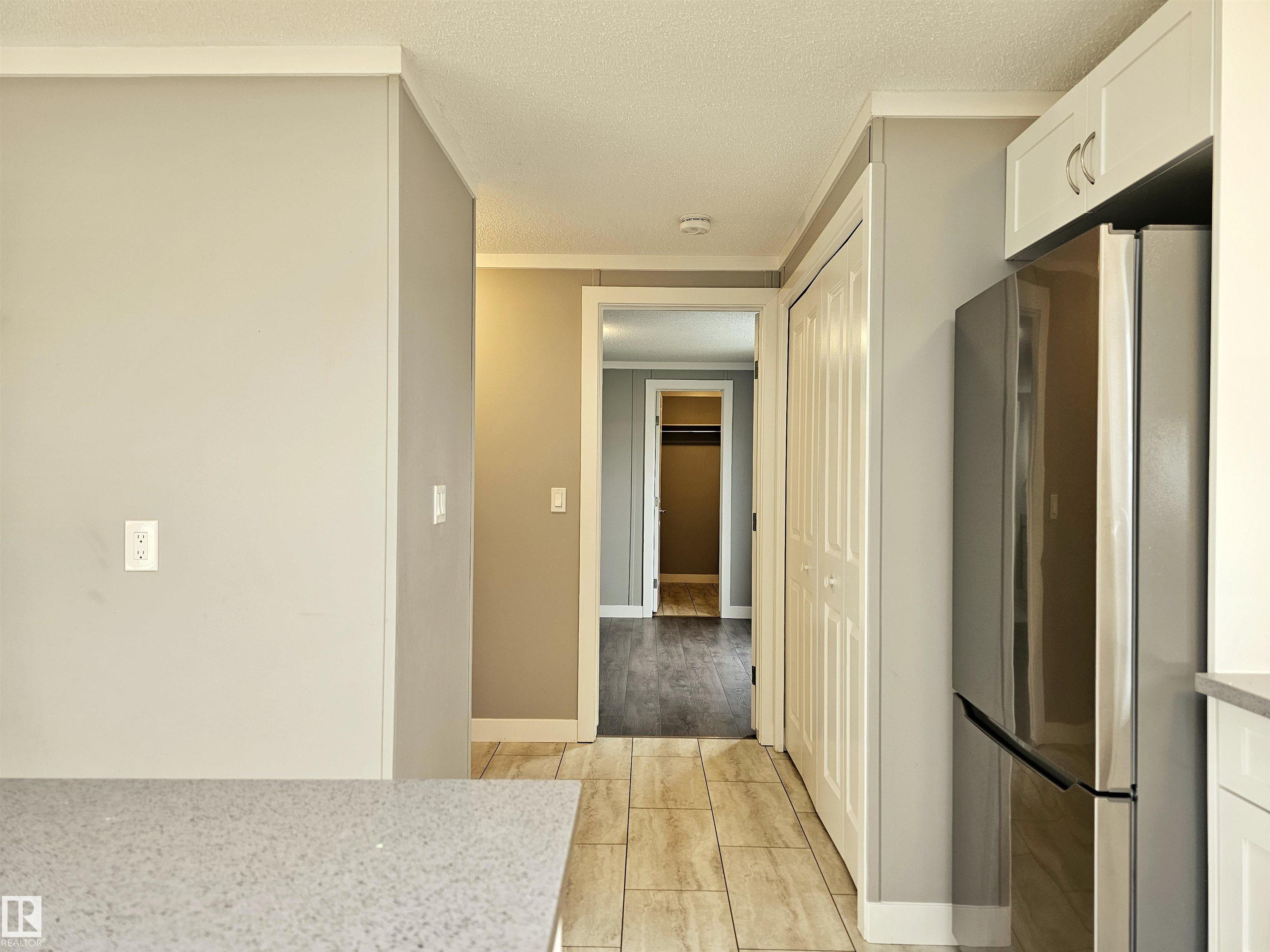 Photo 16 at 42 Richfield Road, Clearview Acres, Rural Sturgeon County