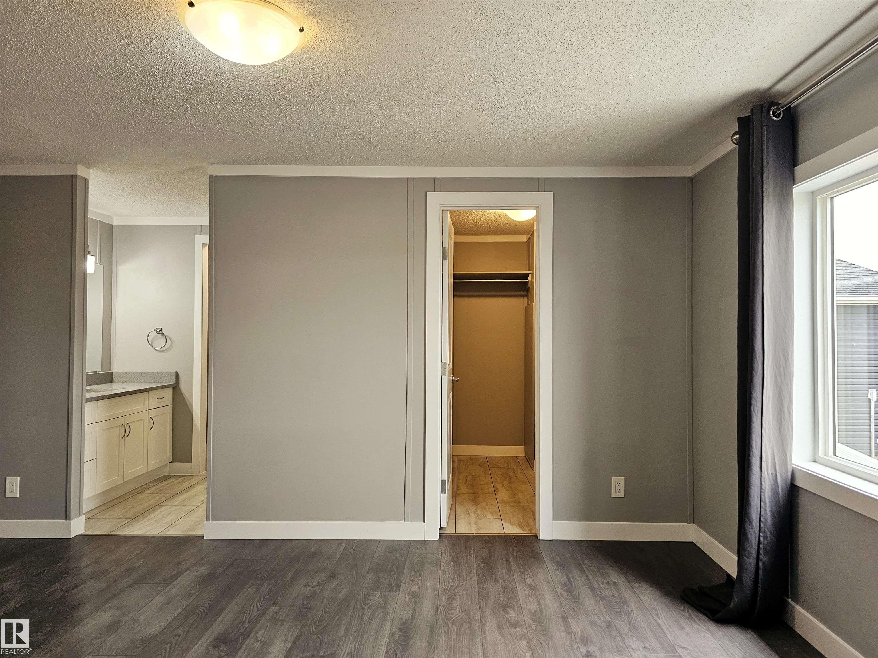 Photo 17 at 42 Richfield Road, Clearview Acres, Rural Sturgeon County