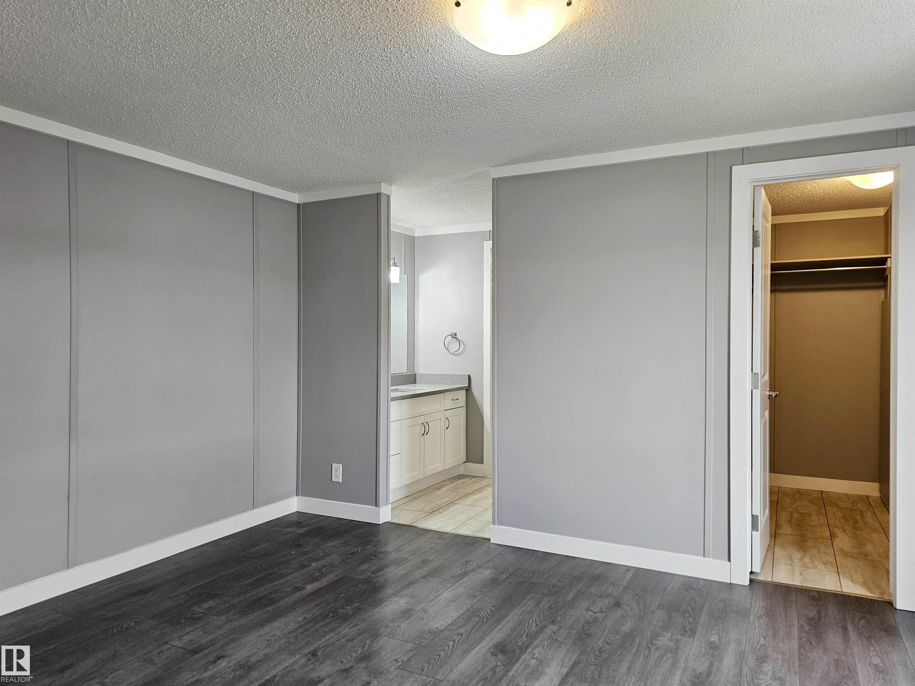 Photo 21 at 42 Richfield Road, Clearview Acres, Rural Sturgeon County