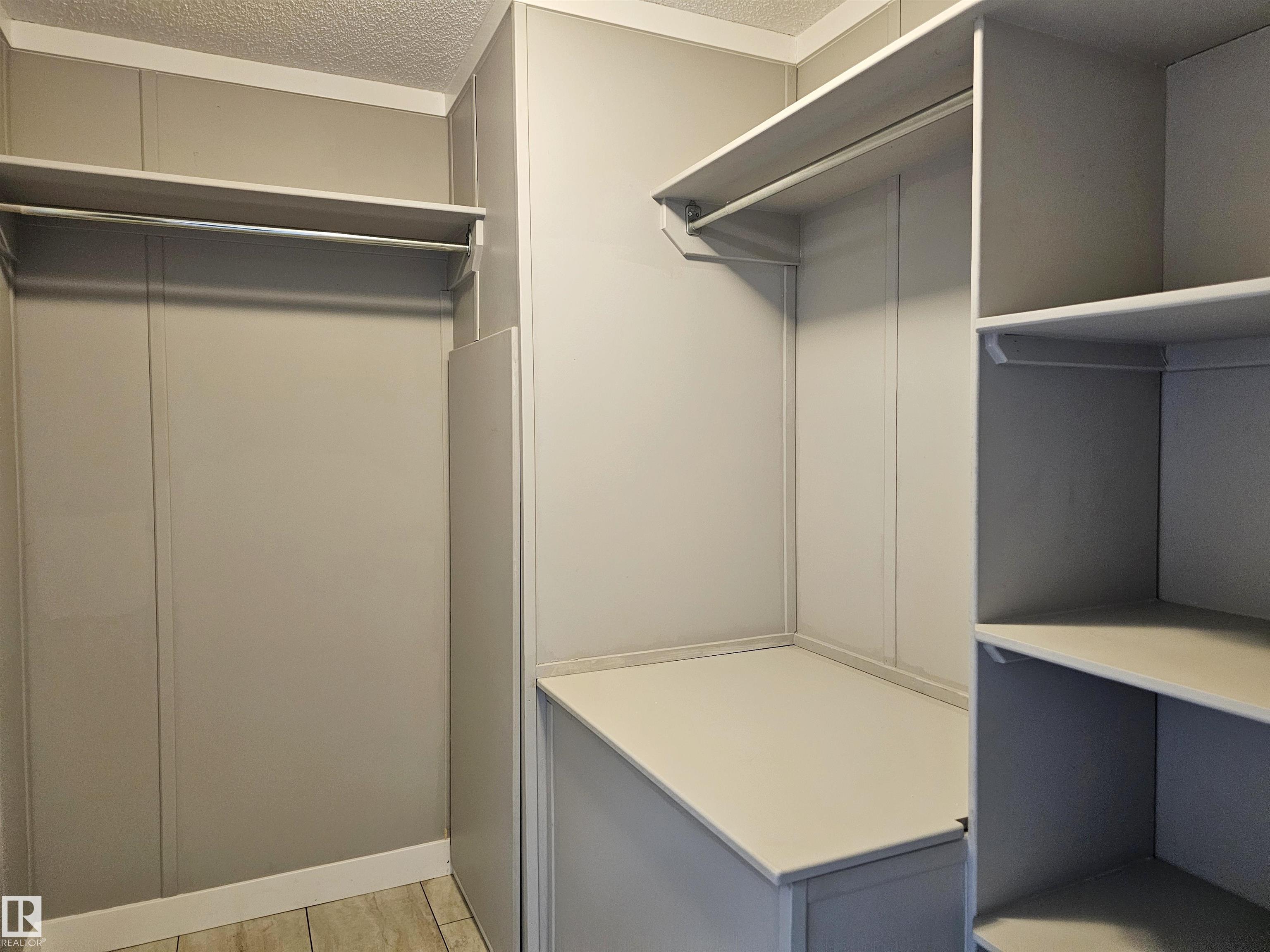 Photo 22 at 42 Richfield Road, Clearview Acres, Rural Sturgeon County