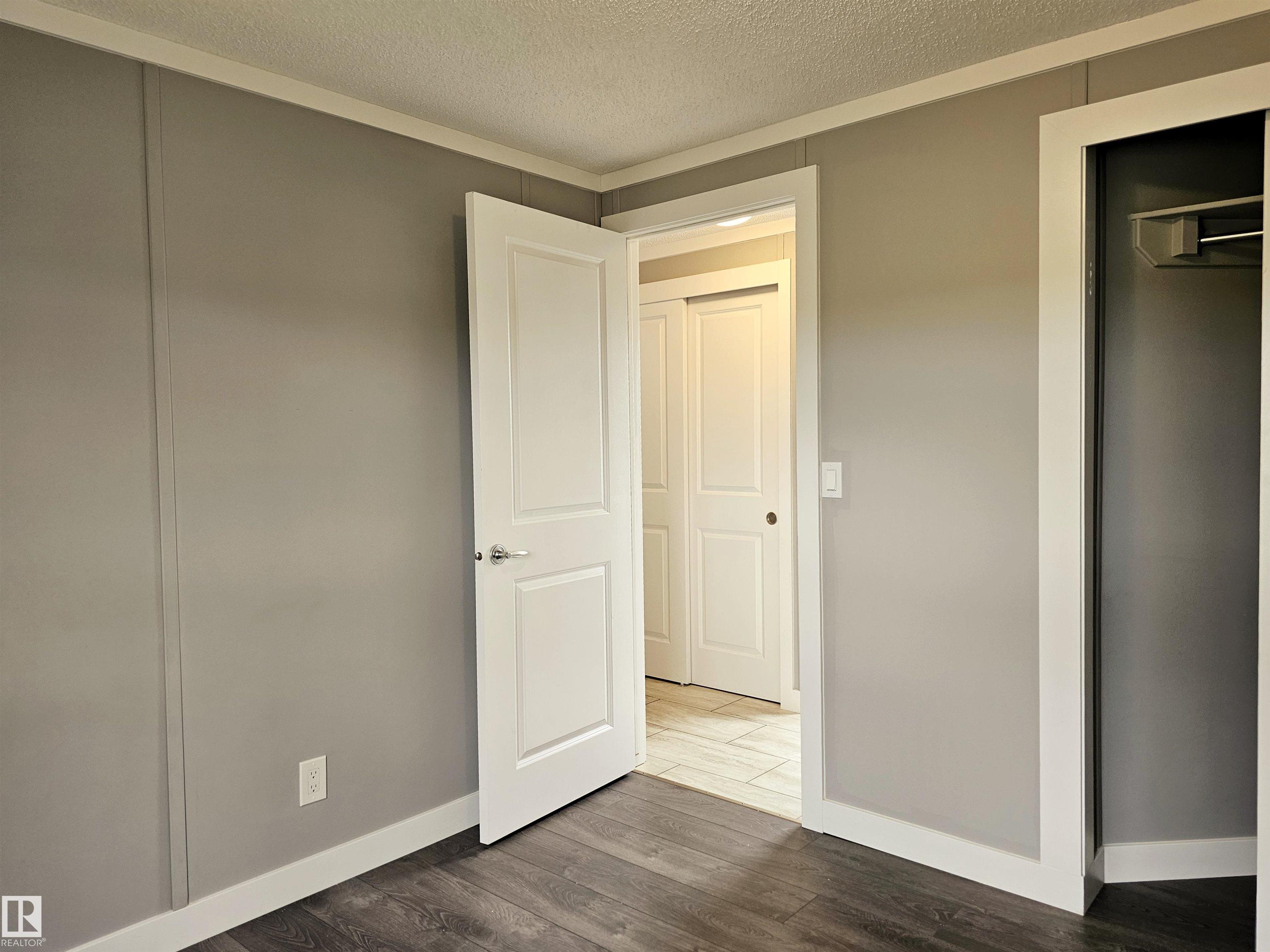 Photo 35 at 42 Richfield Road, Clearview Acres, Rural Sturgeon County