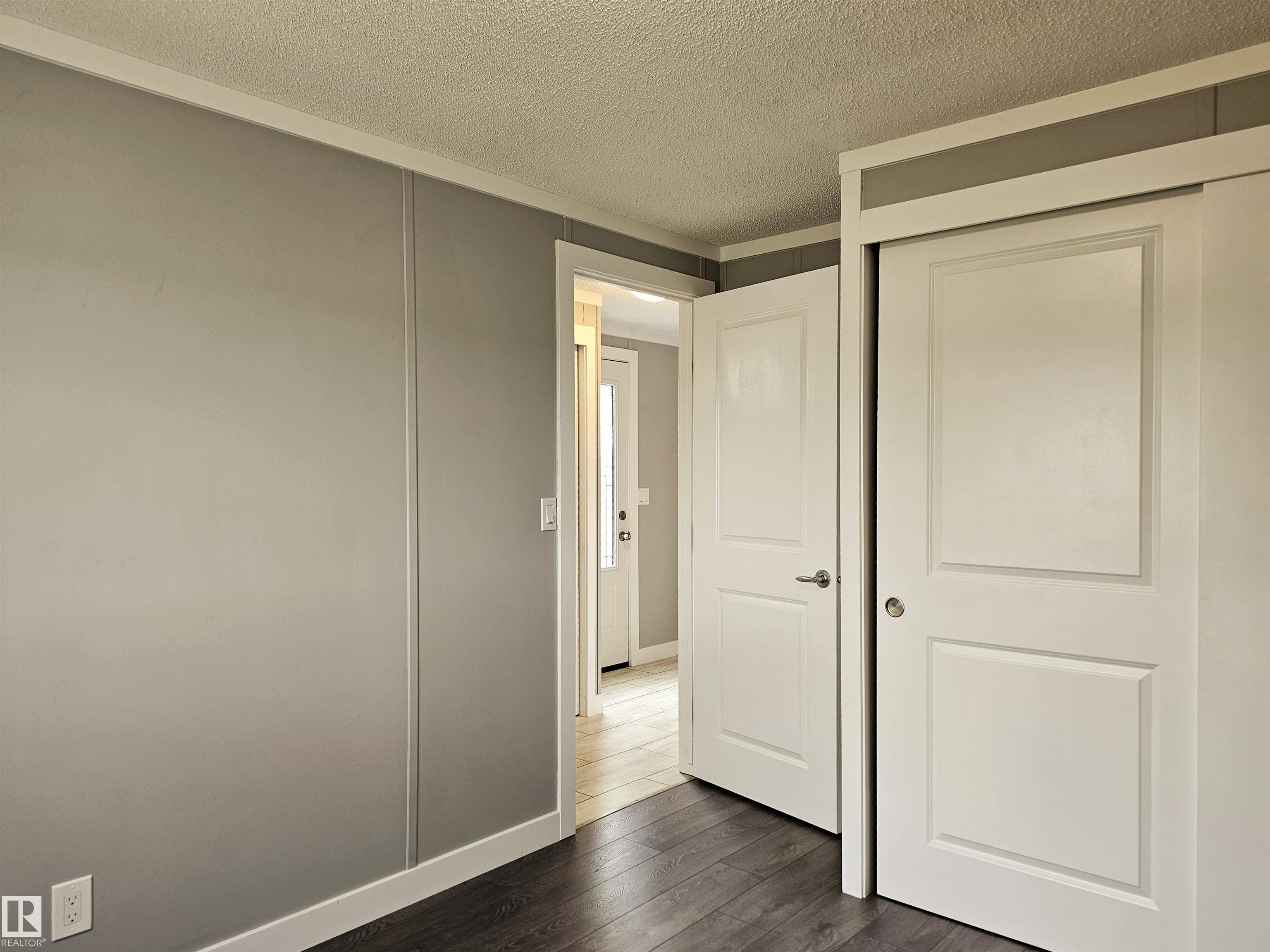 Photo 37 at 42 Richfield Road, Clearview Acres, Rural Sturgeon County