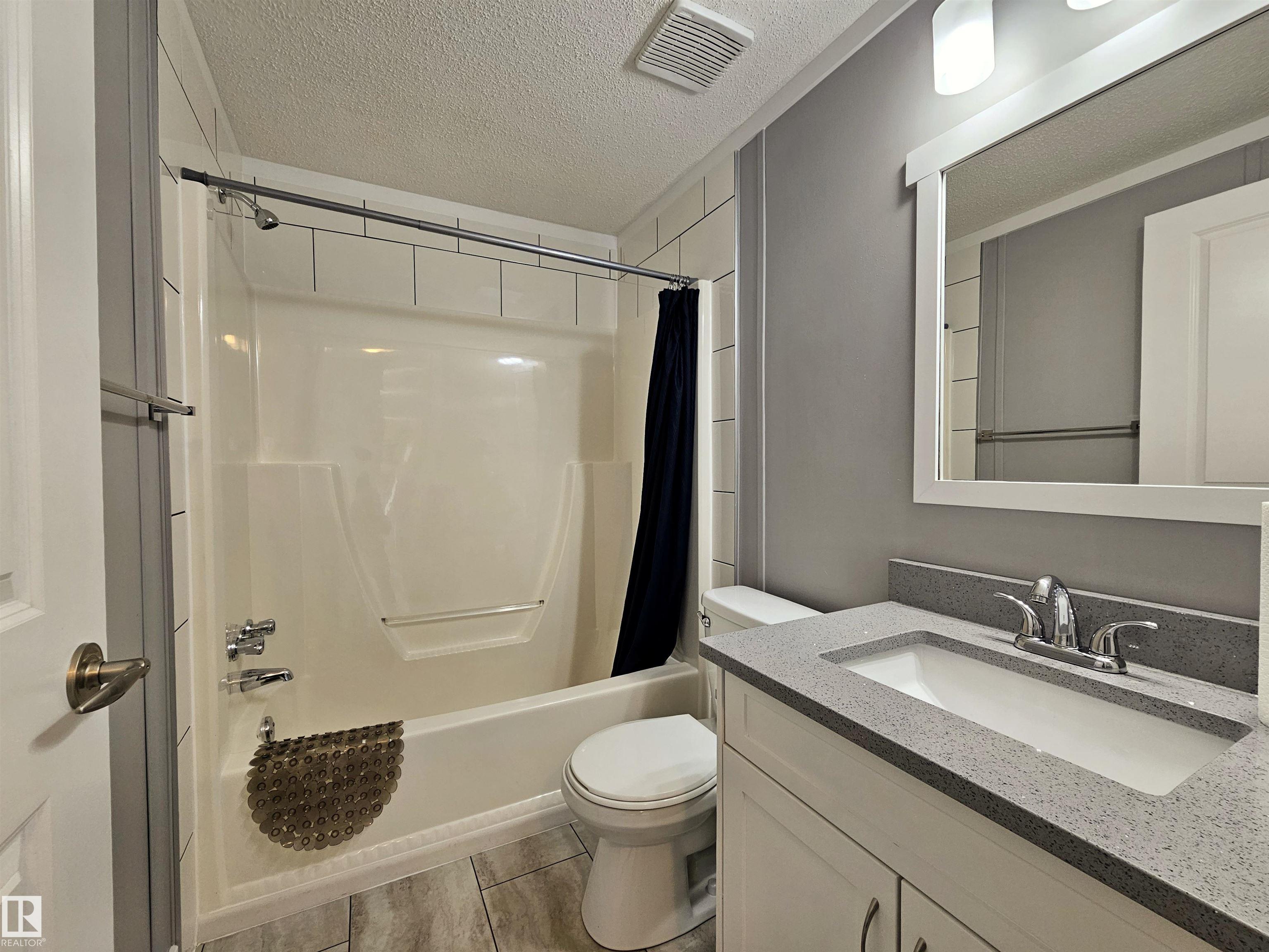 Photo 38 at 42 Richfield Road, Clearview Acres, Rural Sturgeon County