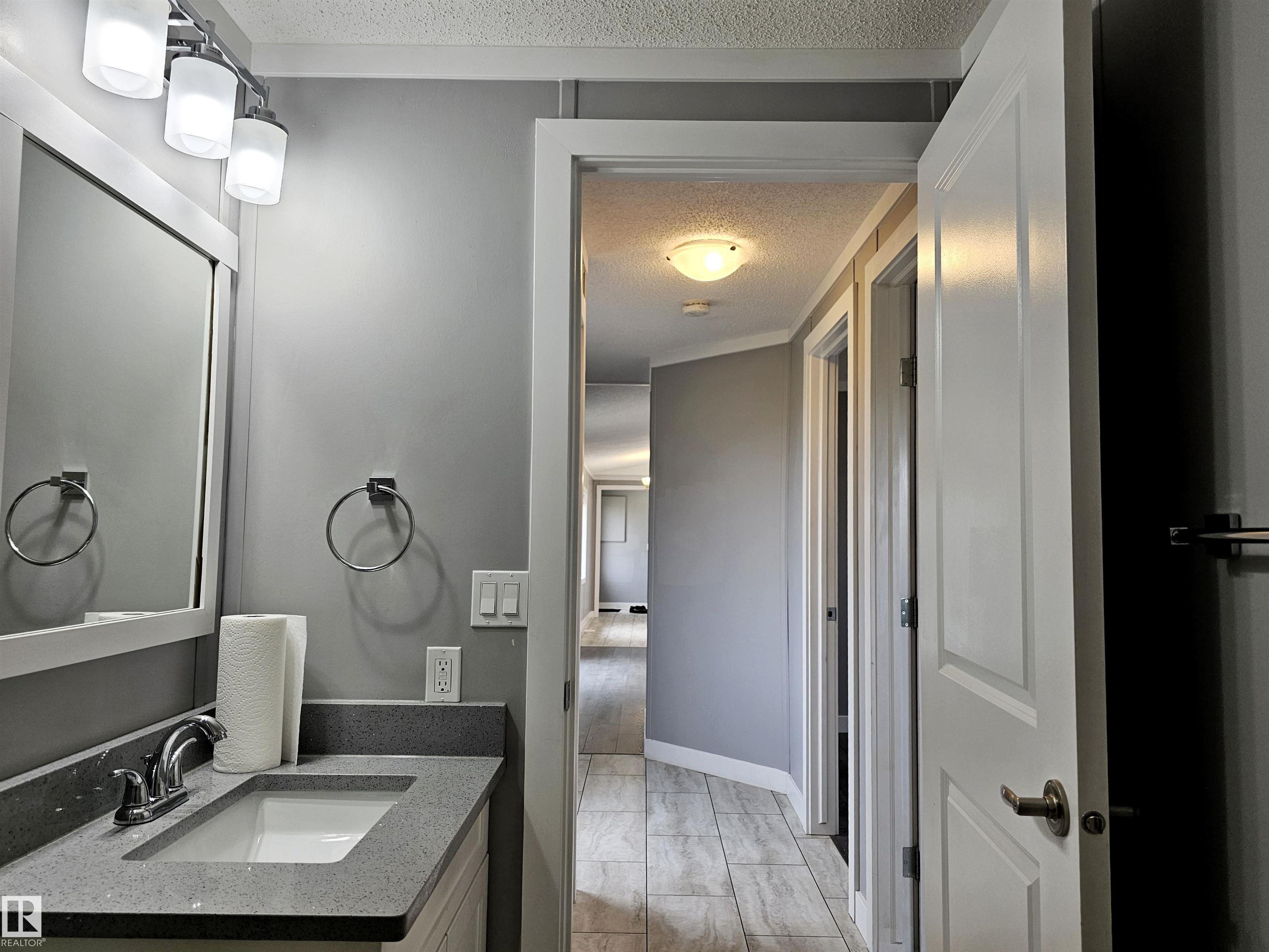 Photo 39 at 42 Richfield Road, Clearview Acres, Rural Sturgeon County