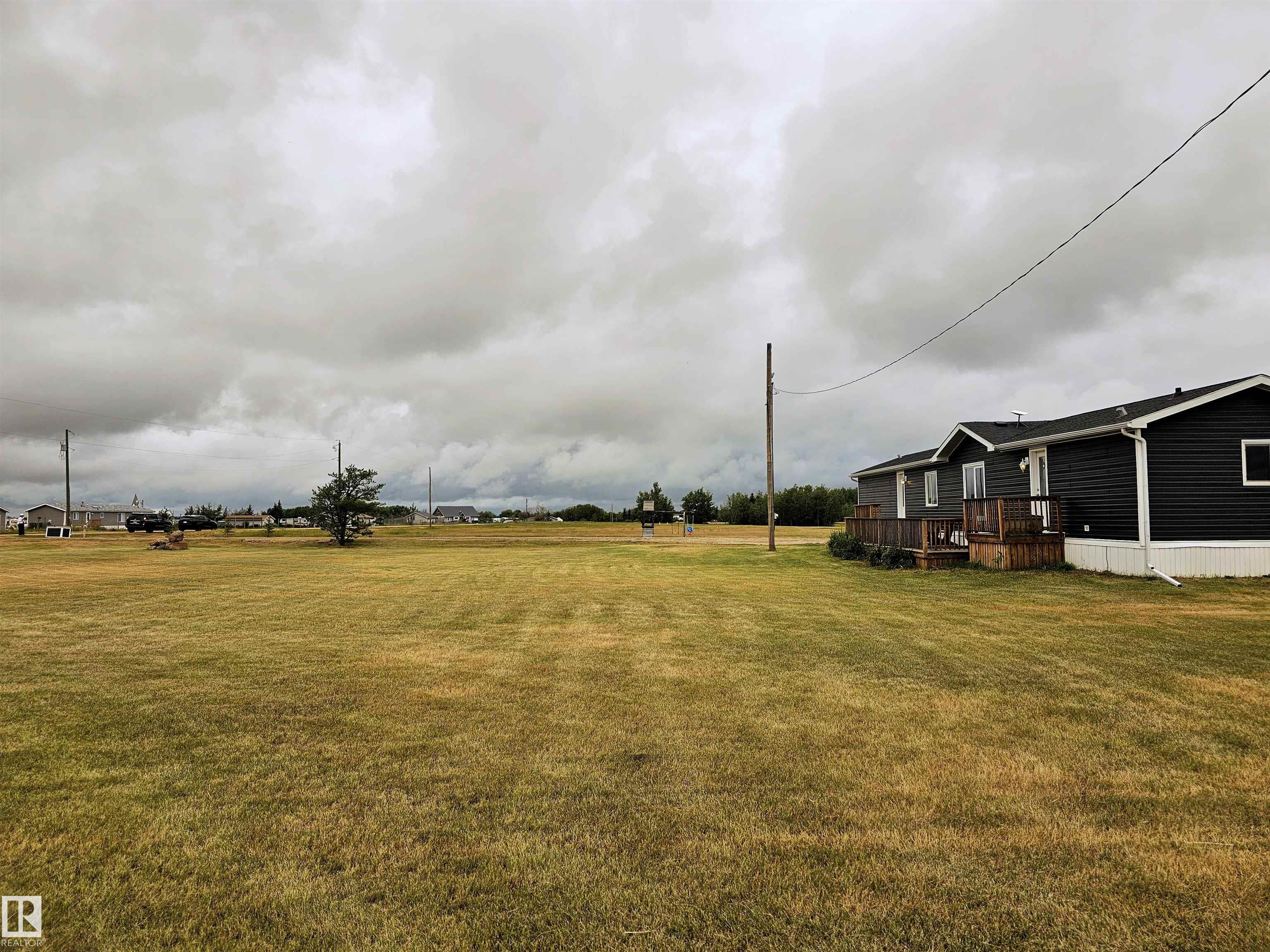 Photo 45 at 42 Richfield Road, Clearview Acres, Rural Sturgeon County