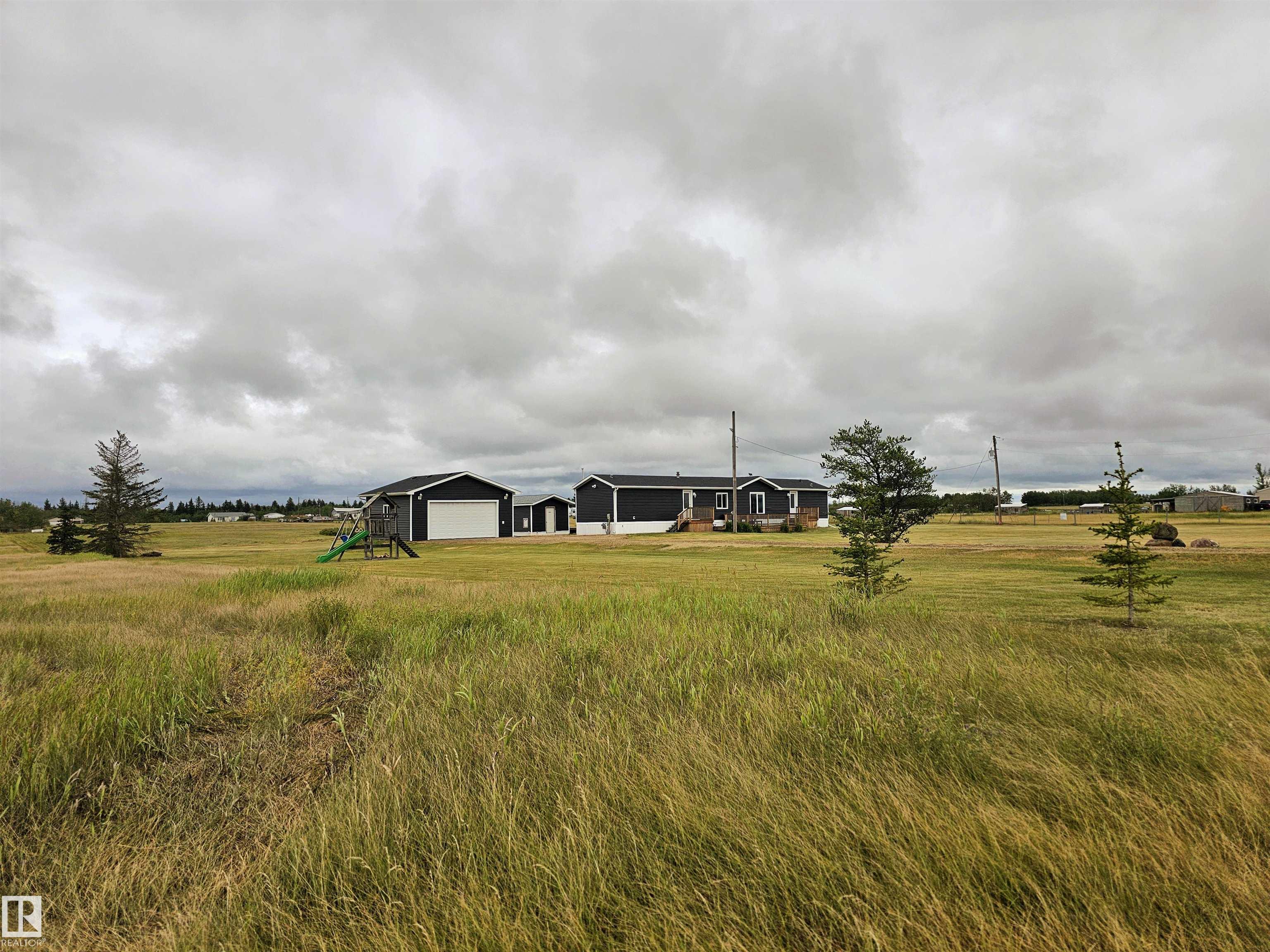 Photo 47 at 42 Richfield Road, Clearview Acres, Rural Sturgeon County