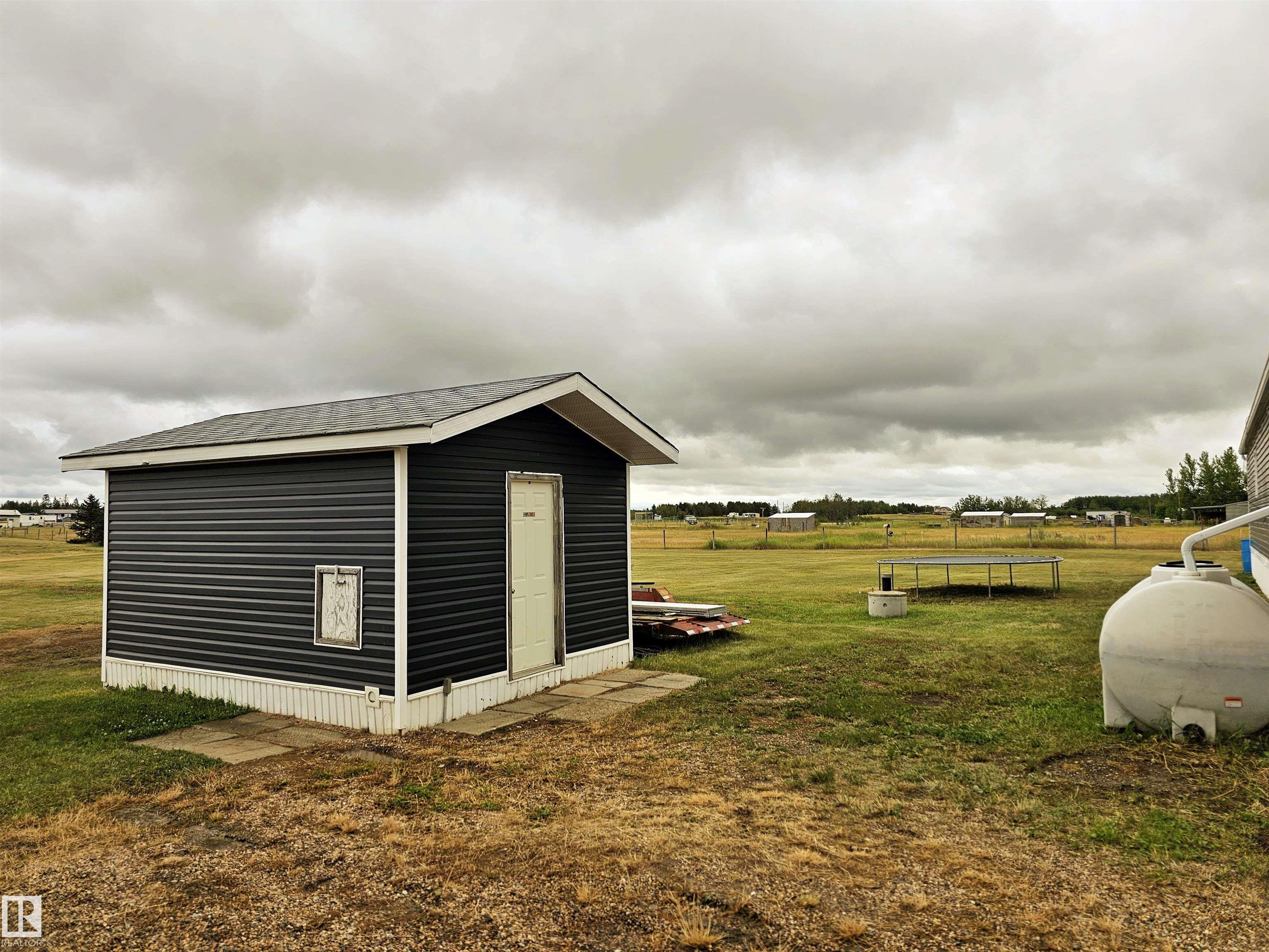 Photo 51 at 42 Richfield Road, Clearview Acres, Rural Sturgeon County