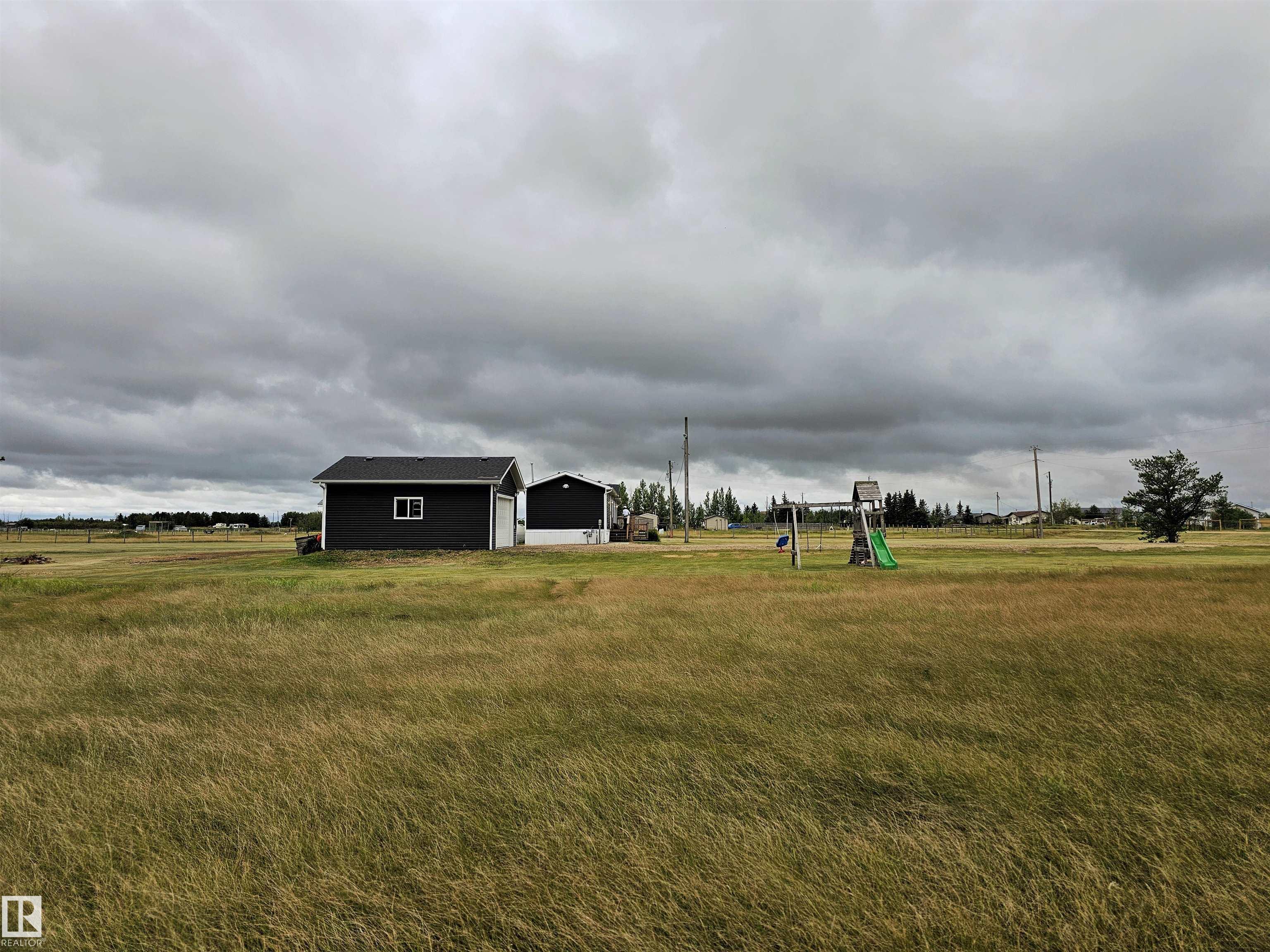 Photo 53 at 42 Richfield Road, Clearview Acres, Rural Sturgeon County