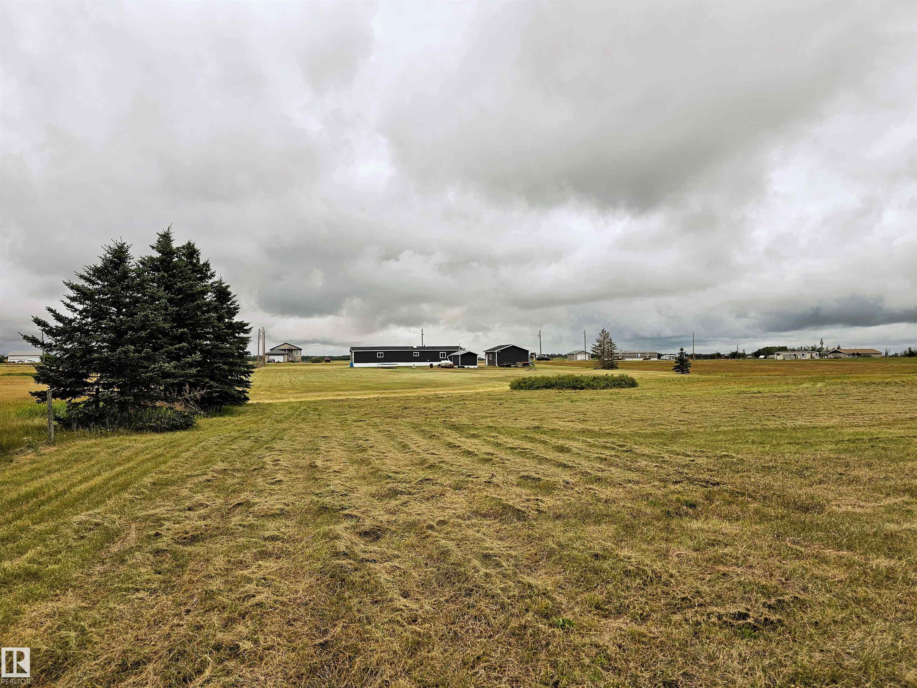 Photo 54 at 42 Richfield Road, Clearview Acres, Rural Sturgeon County