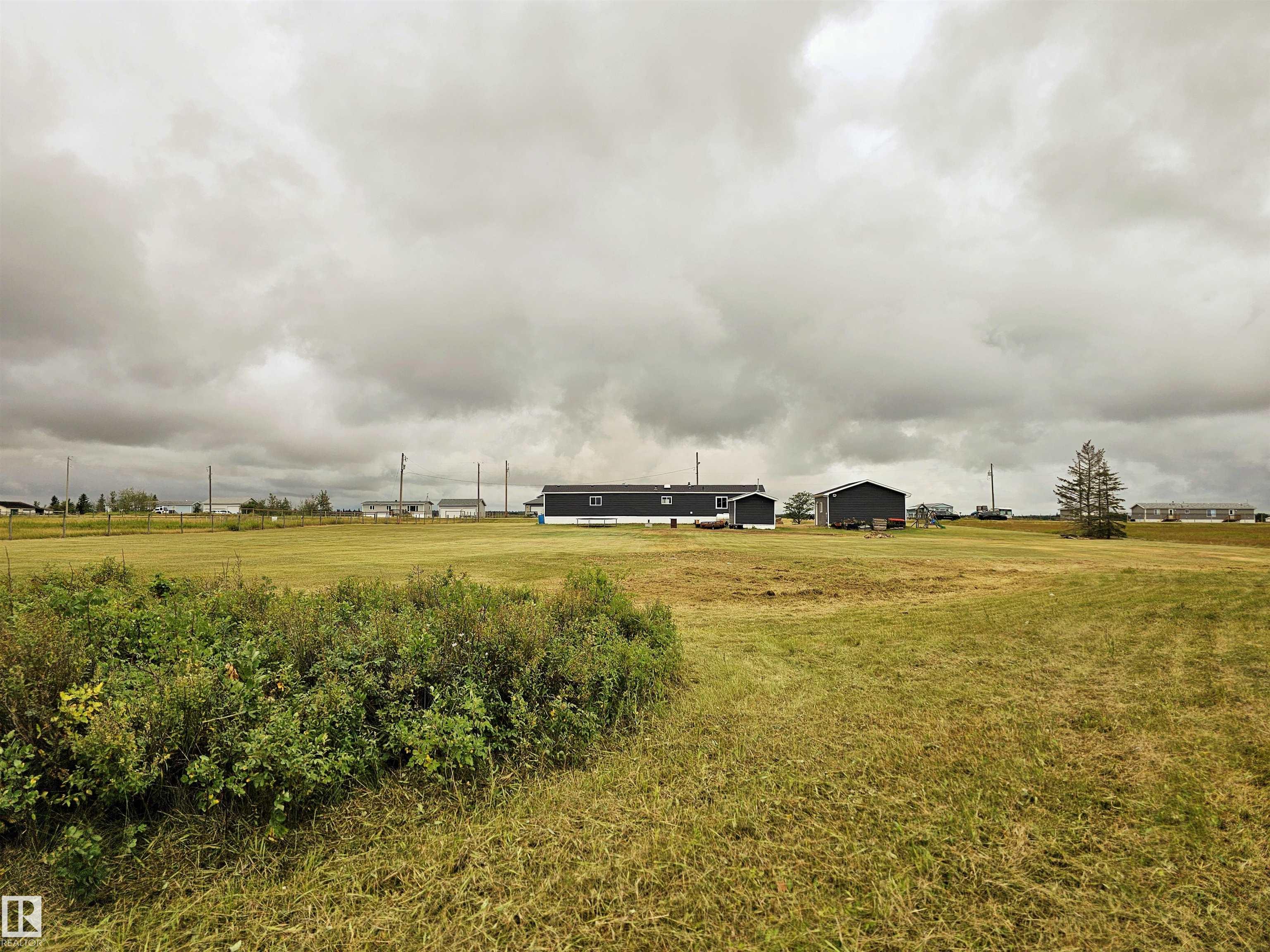 Photo 57 at 42 Richfield Road, Clearview Acres, Rural Sturgeon County