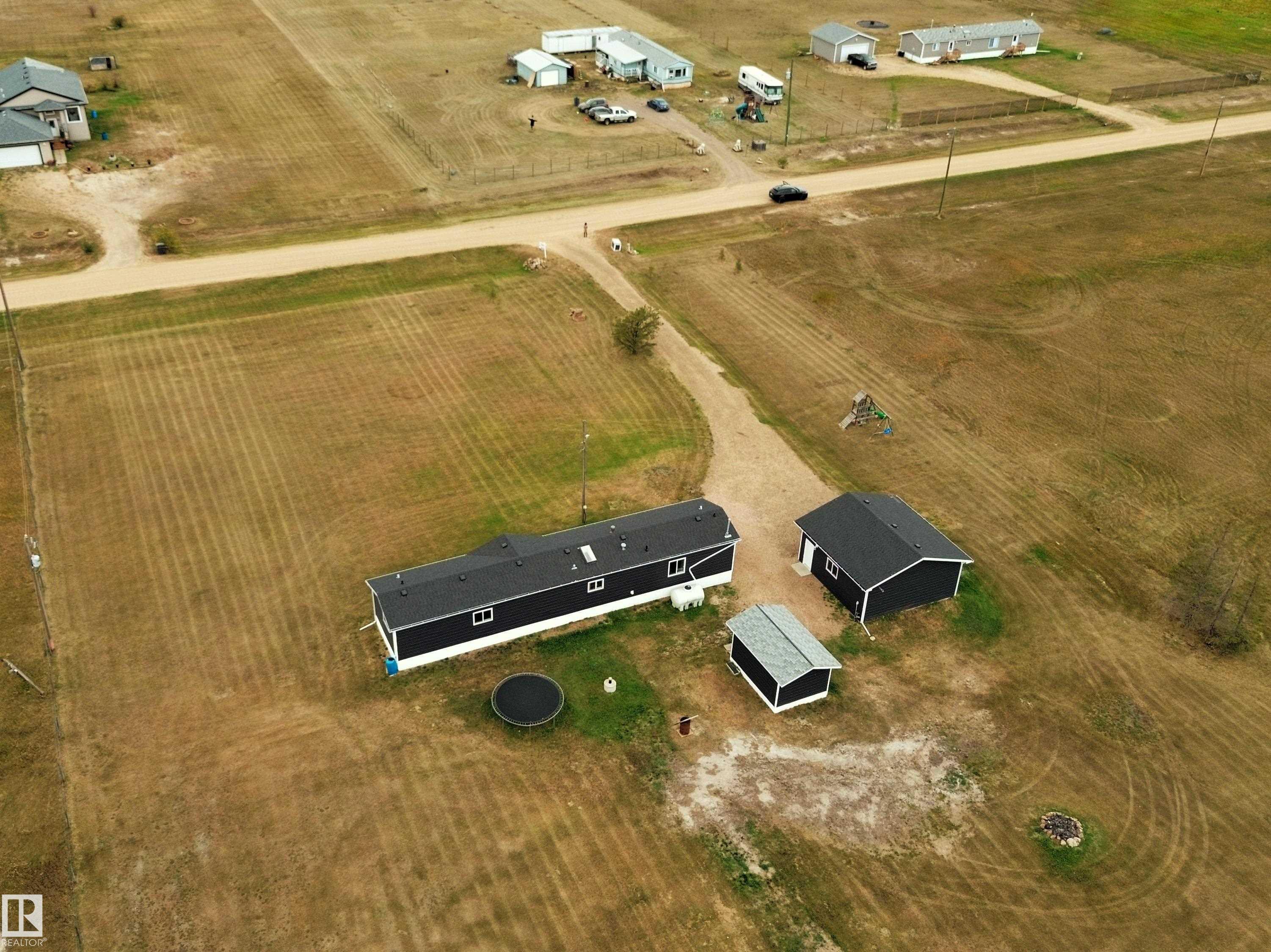 Photo 62 at 42 Richfield Road, Clearview Acres, Rural Sturgeon County