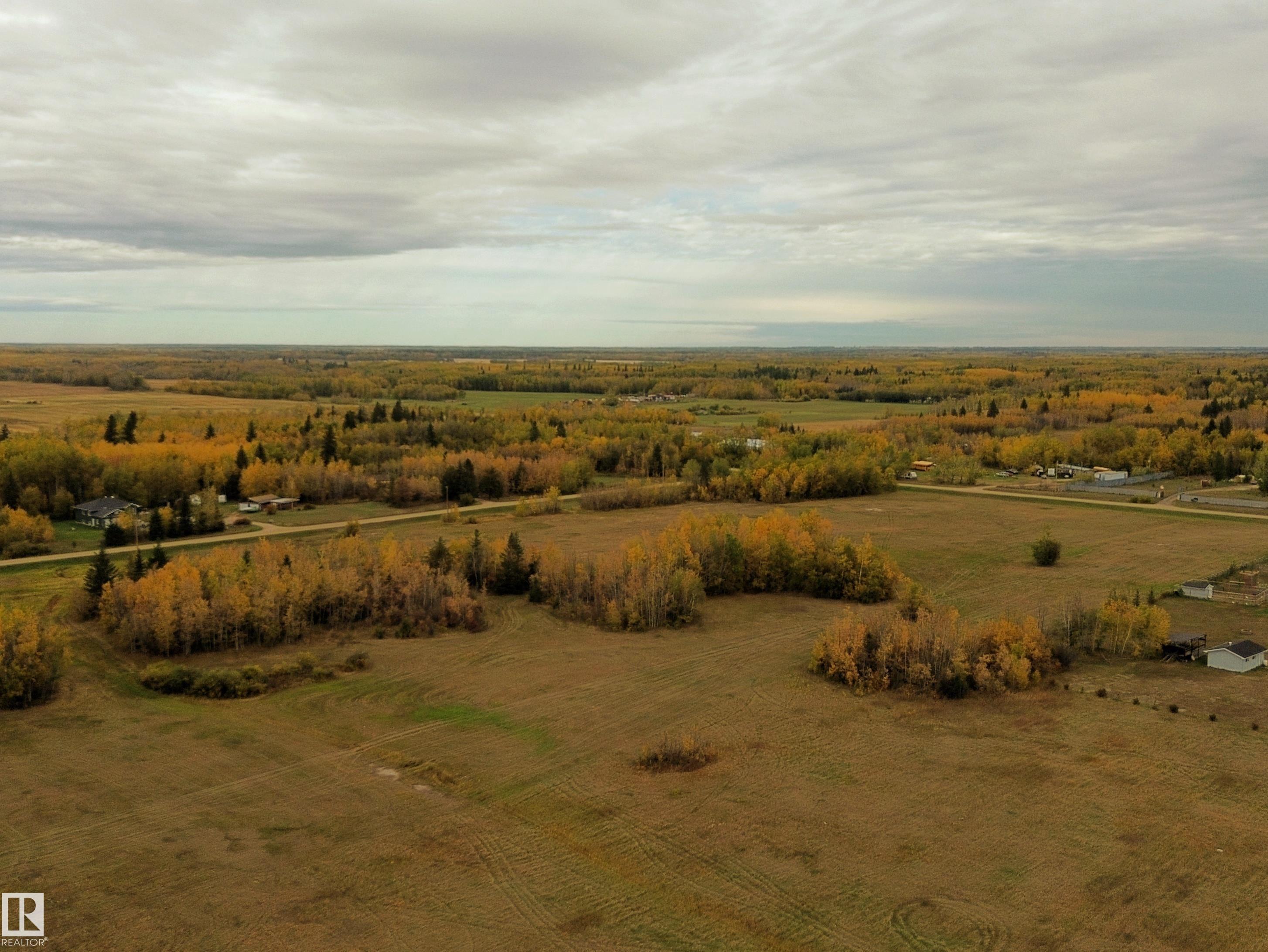 Photo 65 at 42 Richfield Road, Clearview Acres, Rural Sturgeon County