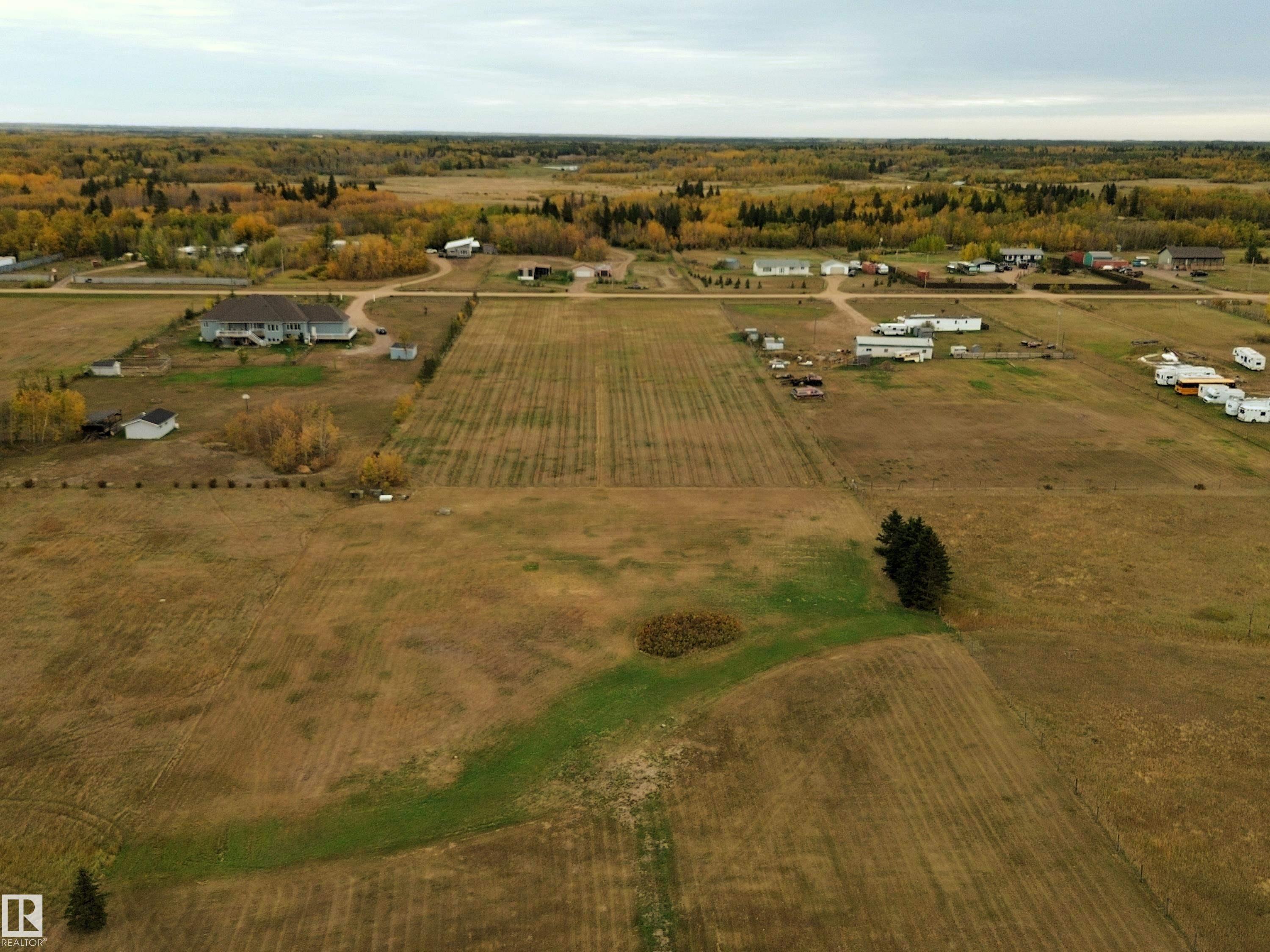 Photo 66 at 42 Richfield Road, Clearview Acres, Rural Sturgeon County
