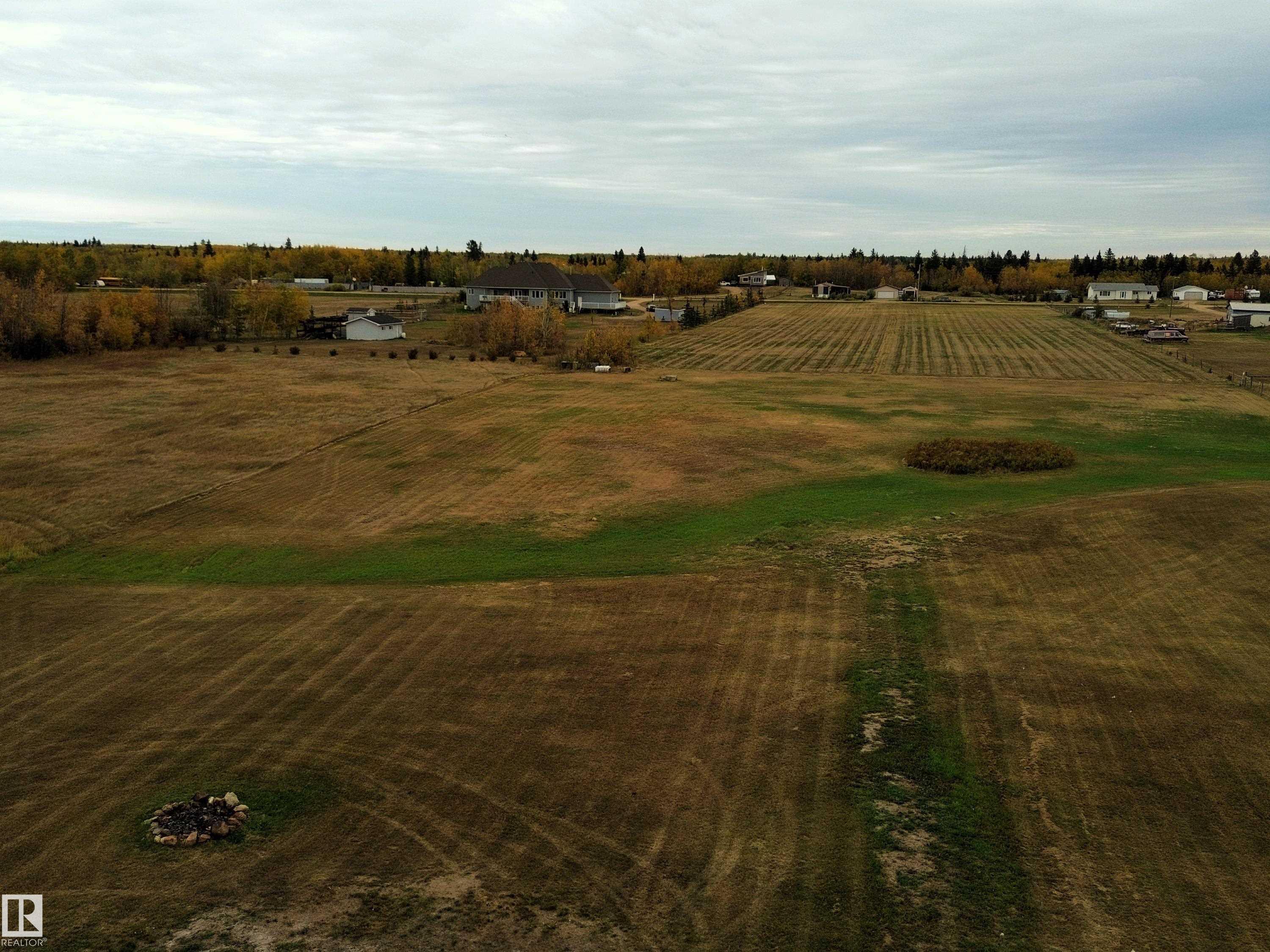 Photo 67 at 42 Richfield Road, Clearview Acres, Rural Sturgeon County