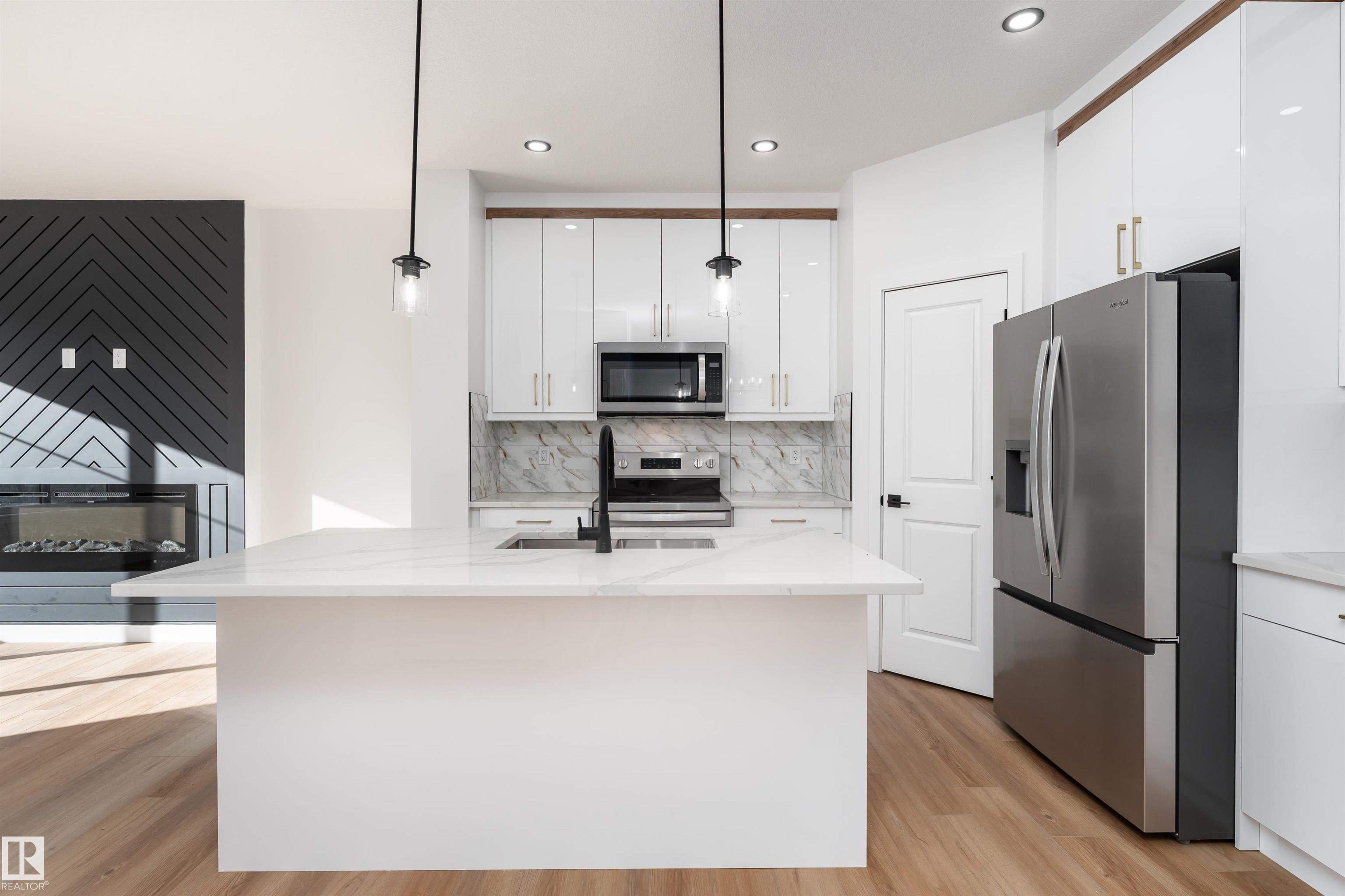 Photo 12 at 20 Westwyck Link, Fenwyck, Spruce Grove