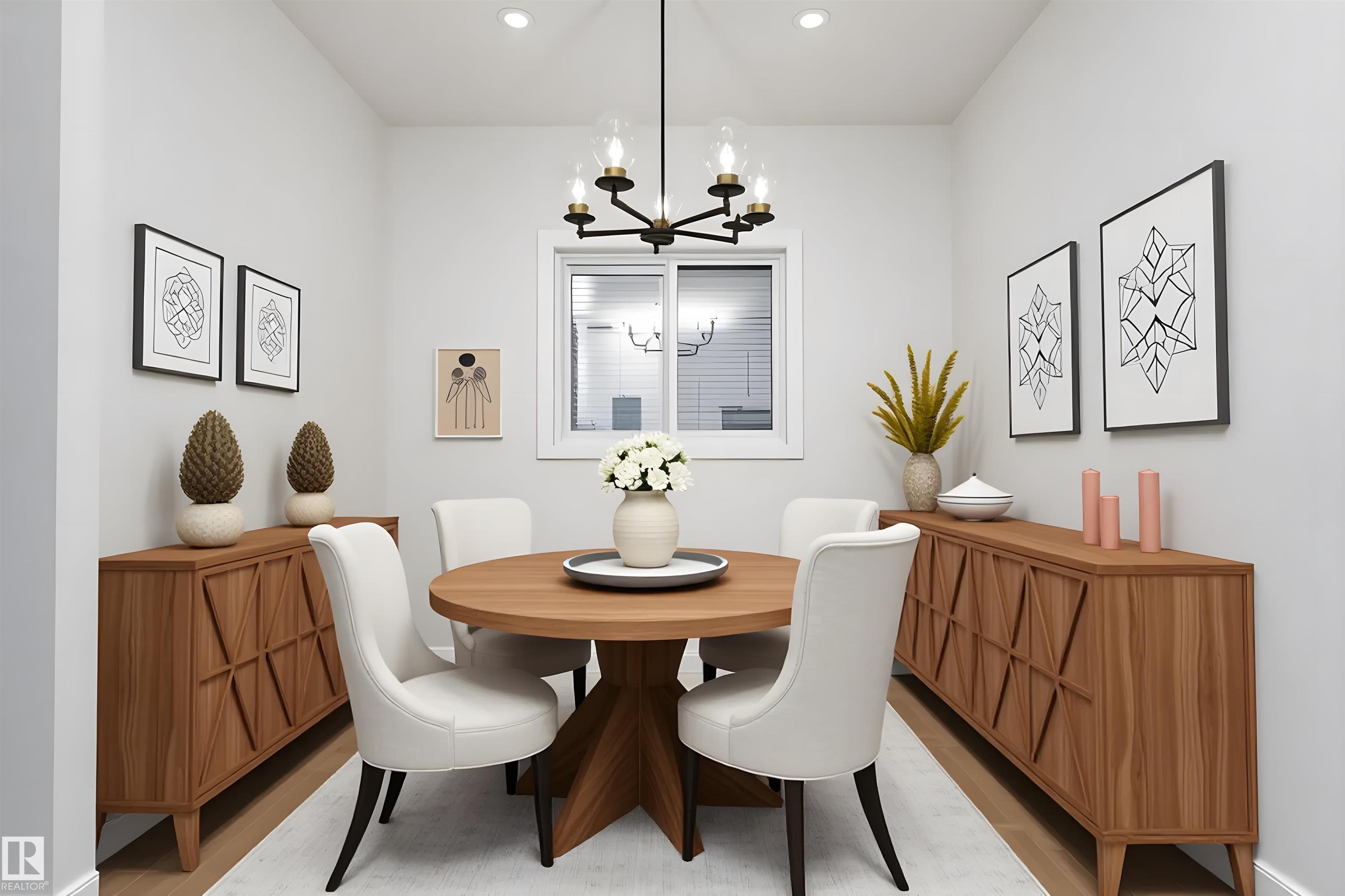 Photo 14 at 20 Westwyck Link, Fenwyck, Spruce Grove