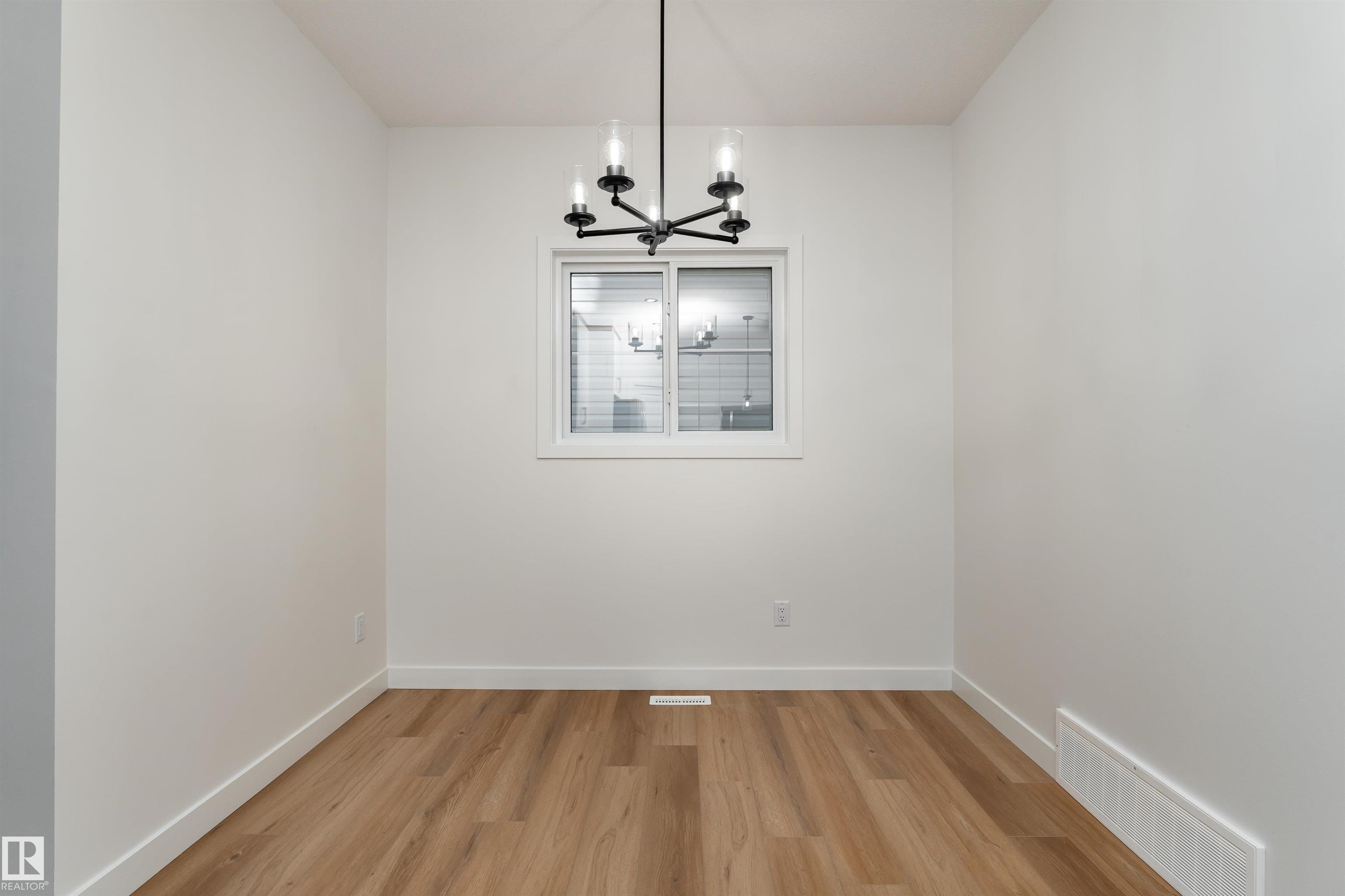 Photo 15 at 20 Westwyck Link, Fenwyck, Spruce Grove