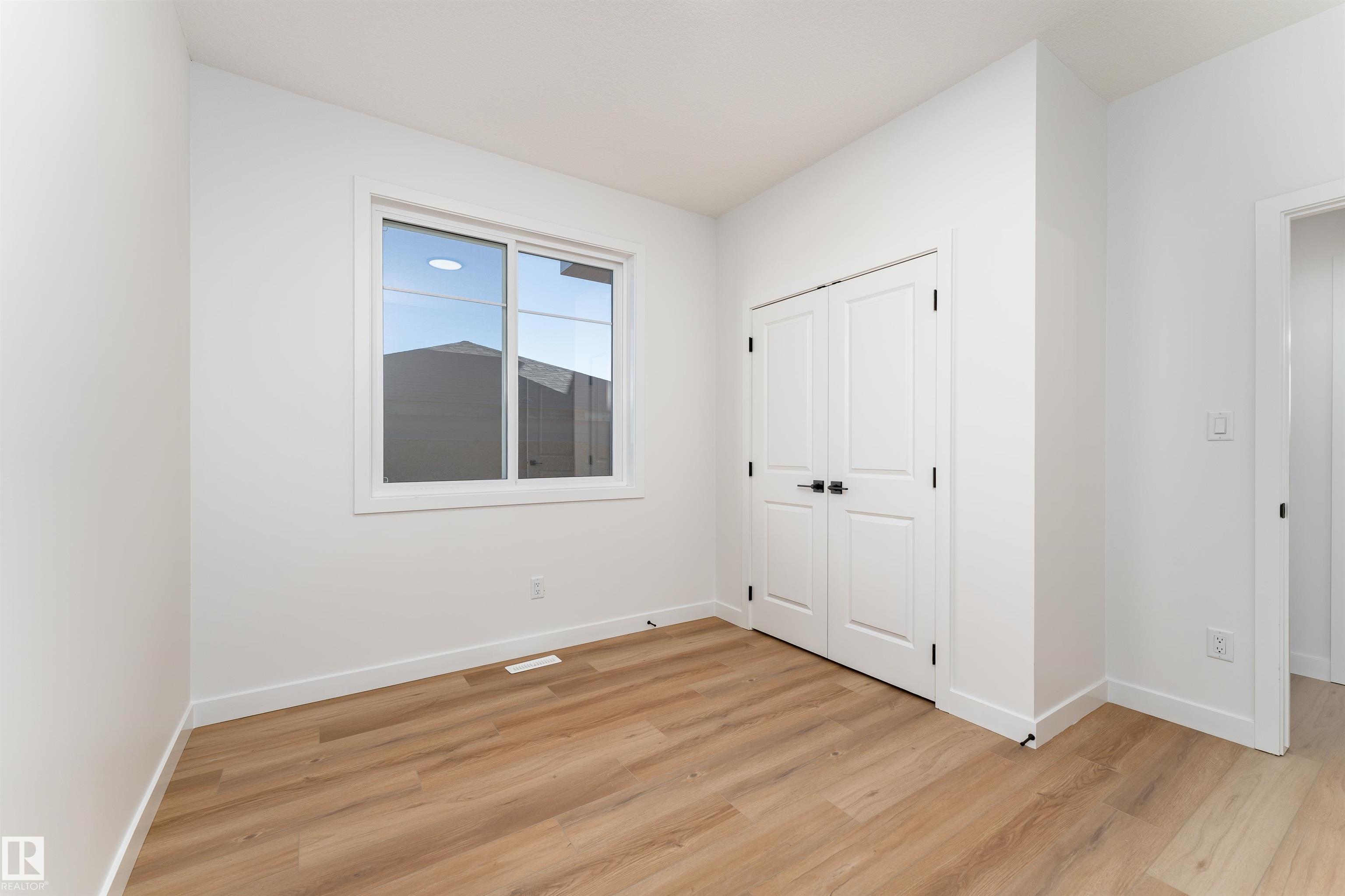 Photo 18 at 20 Westwyck Link, Fenwyck, Spruce Grove