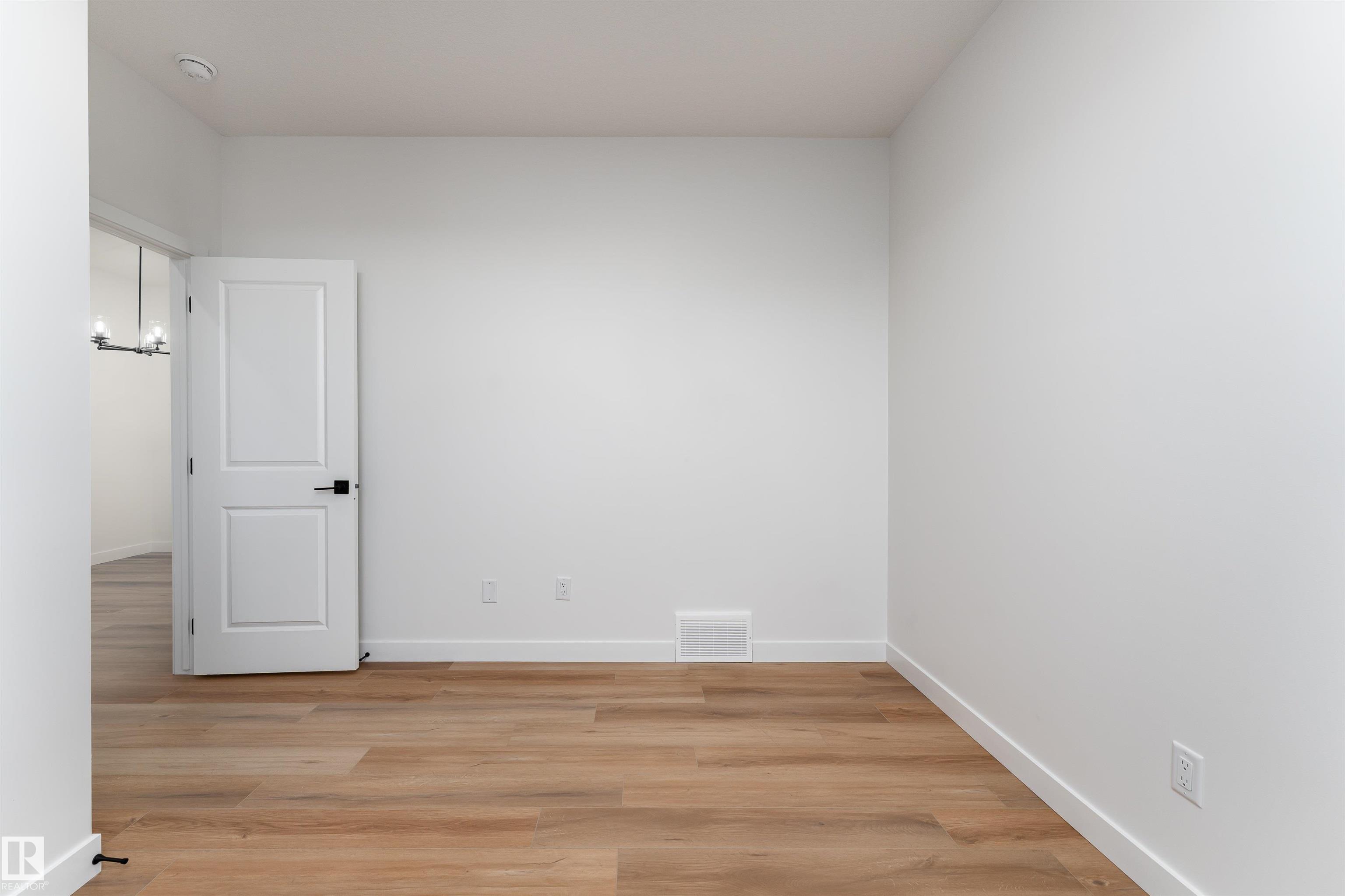 Photo 19 at 20 Westwyck Link, Fenwyck, Spruce Grove