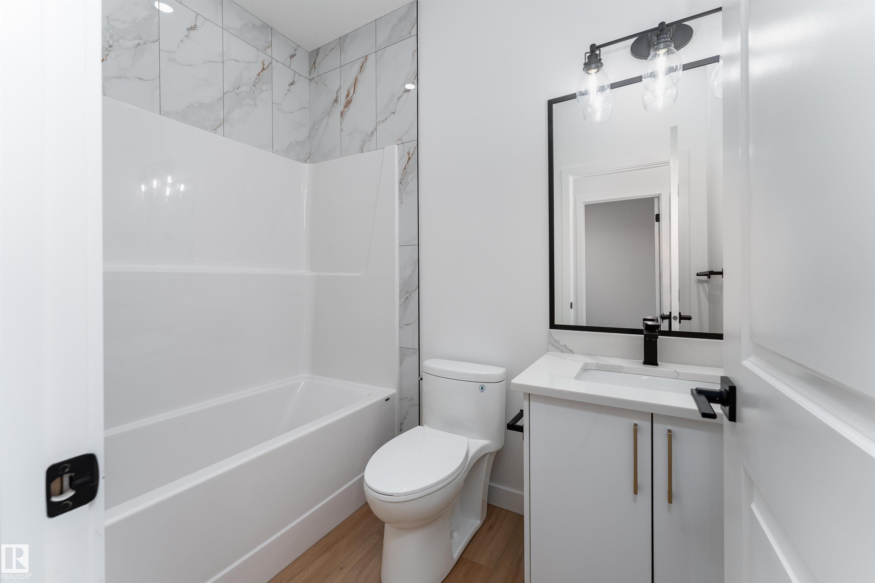 Photo 20 at 20 Westwyck Link, Fenwyck, Spruce Grove