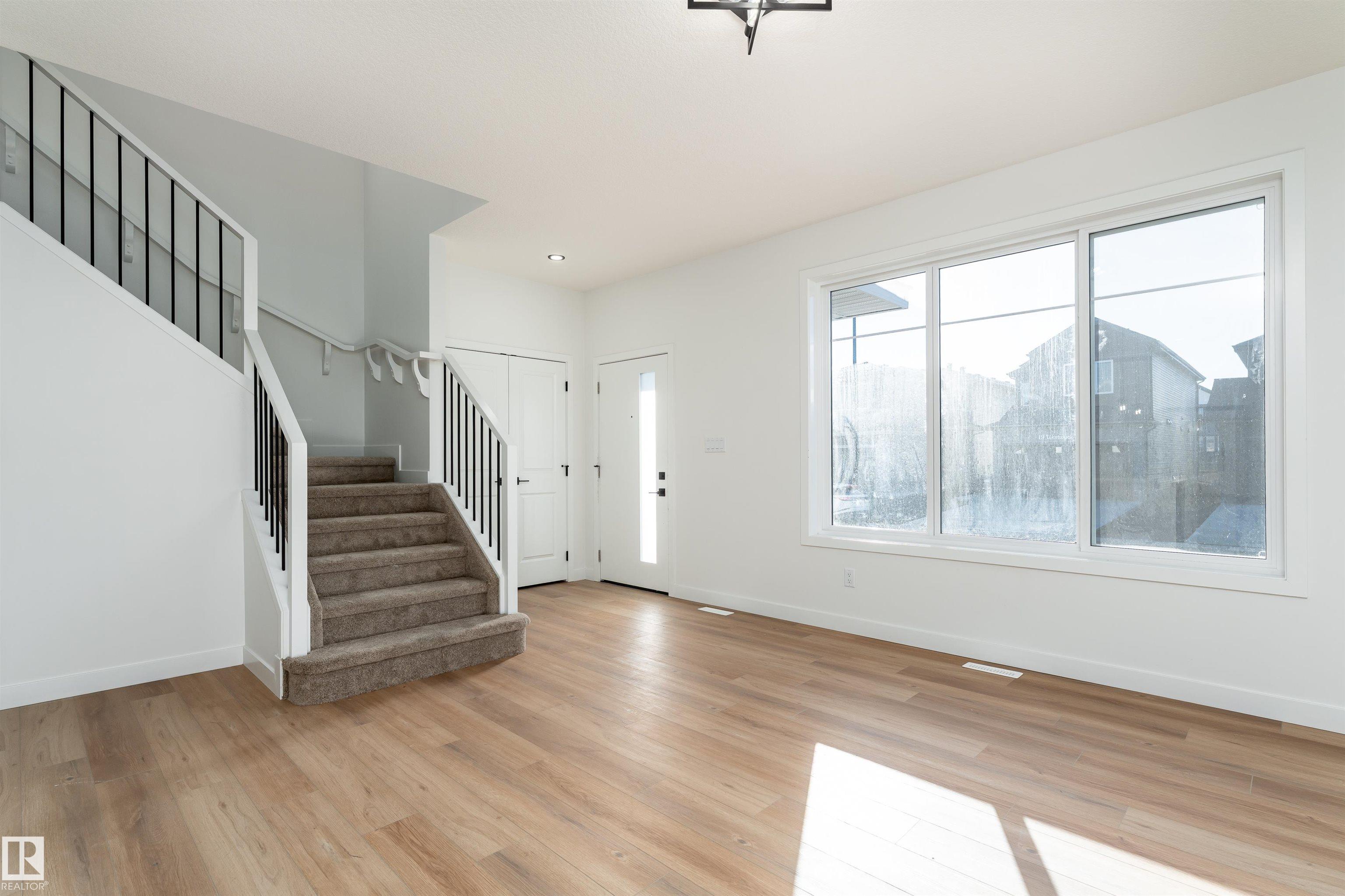 Photo 22 at 20 Westwyck Link, Fenwyck, Spruce Grove