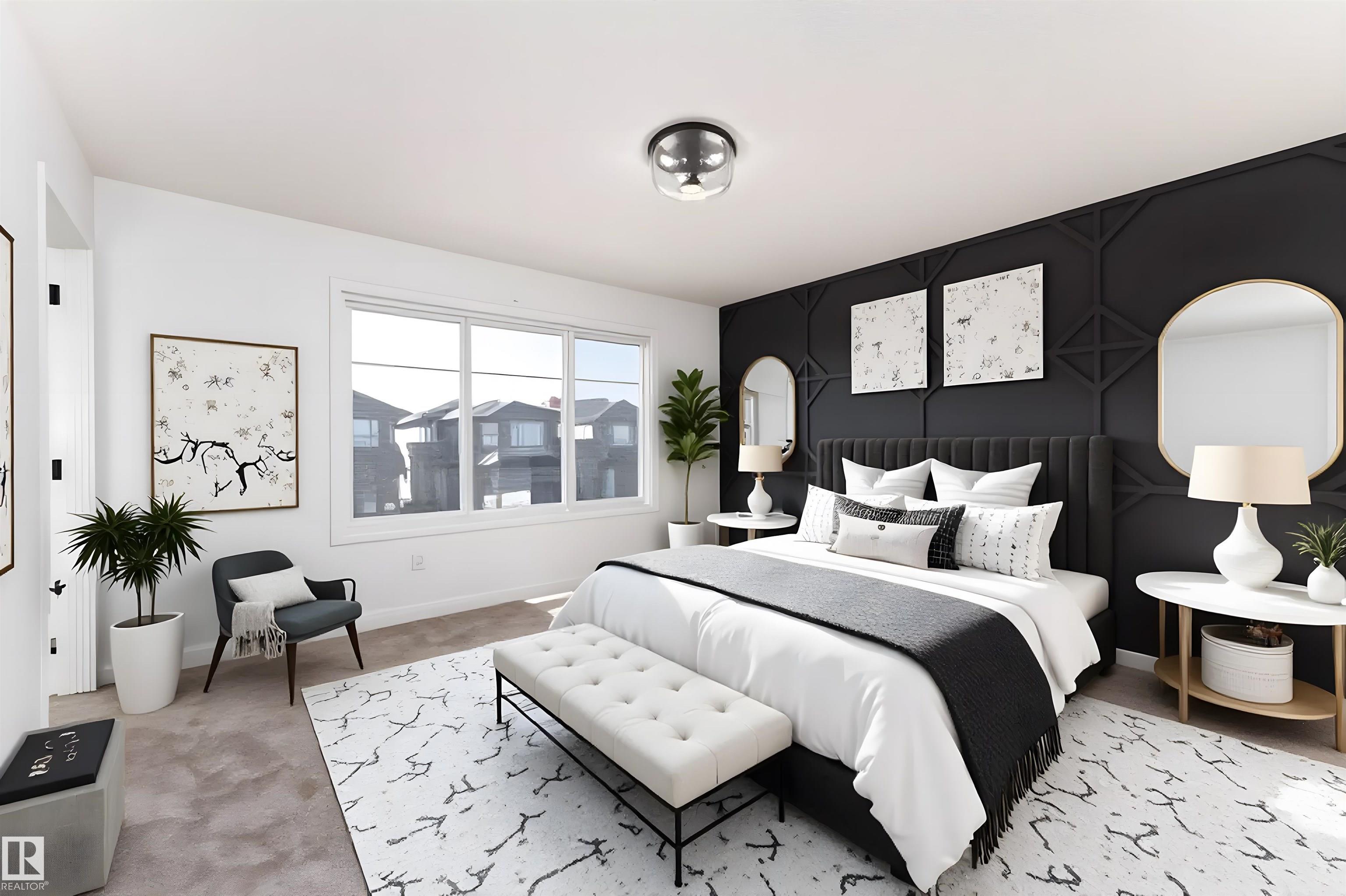 Photo 23 at 20 Westwyck Link, Fenwyck, Spruce Grove