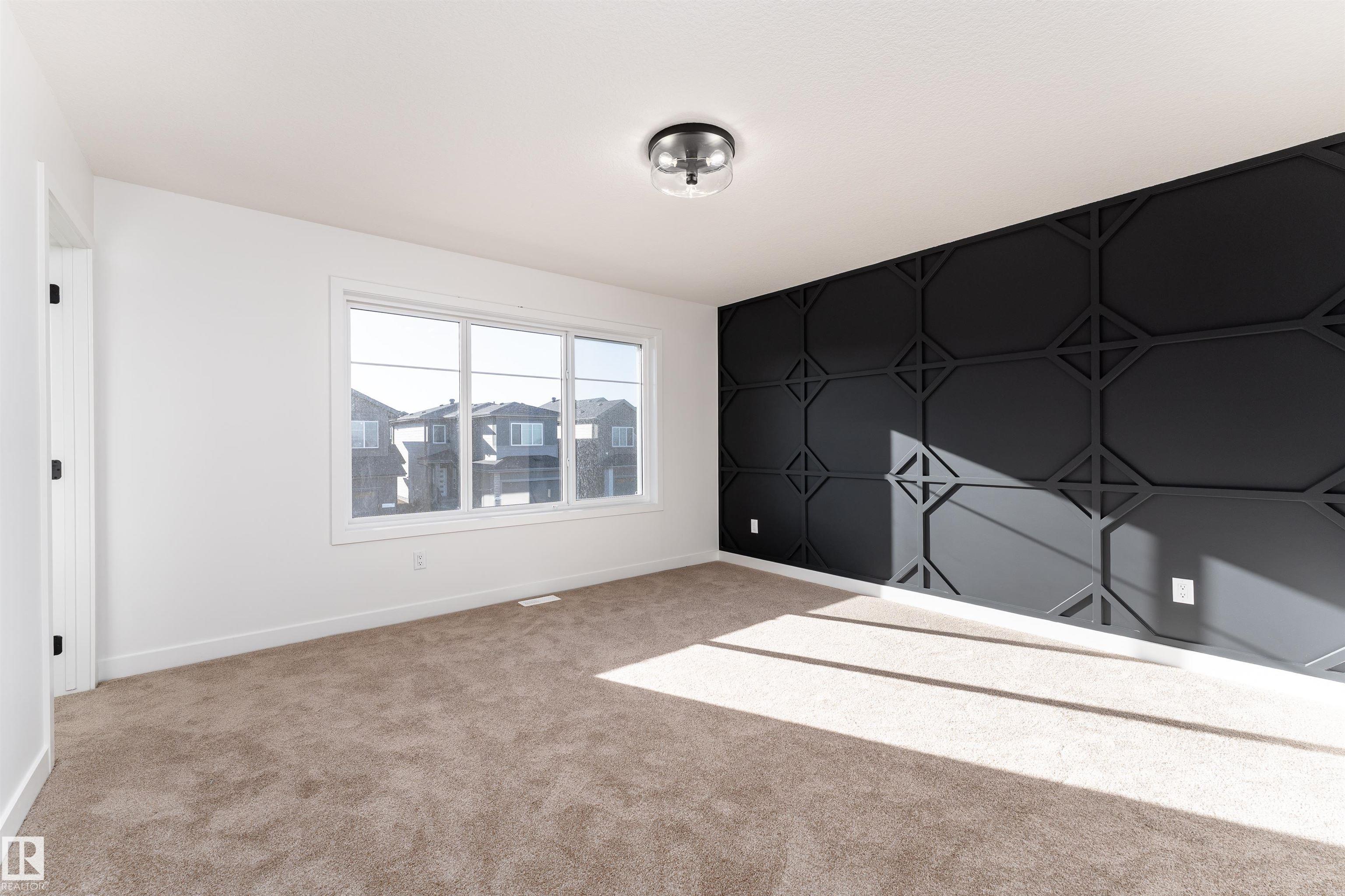 Photo 24 at 20 Westwyck Link, Fenwyck, Spruce Grove