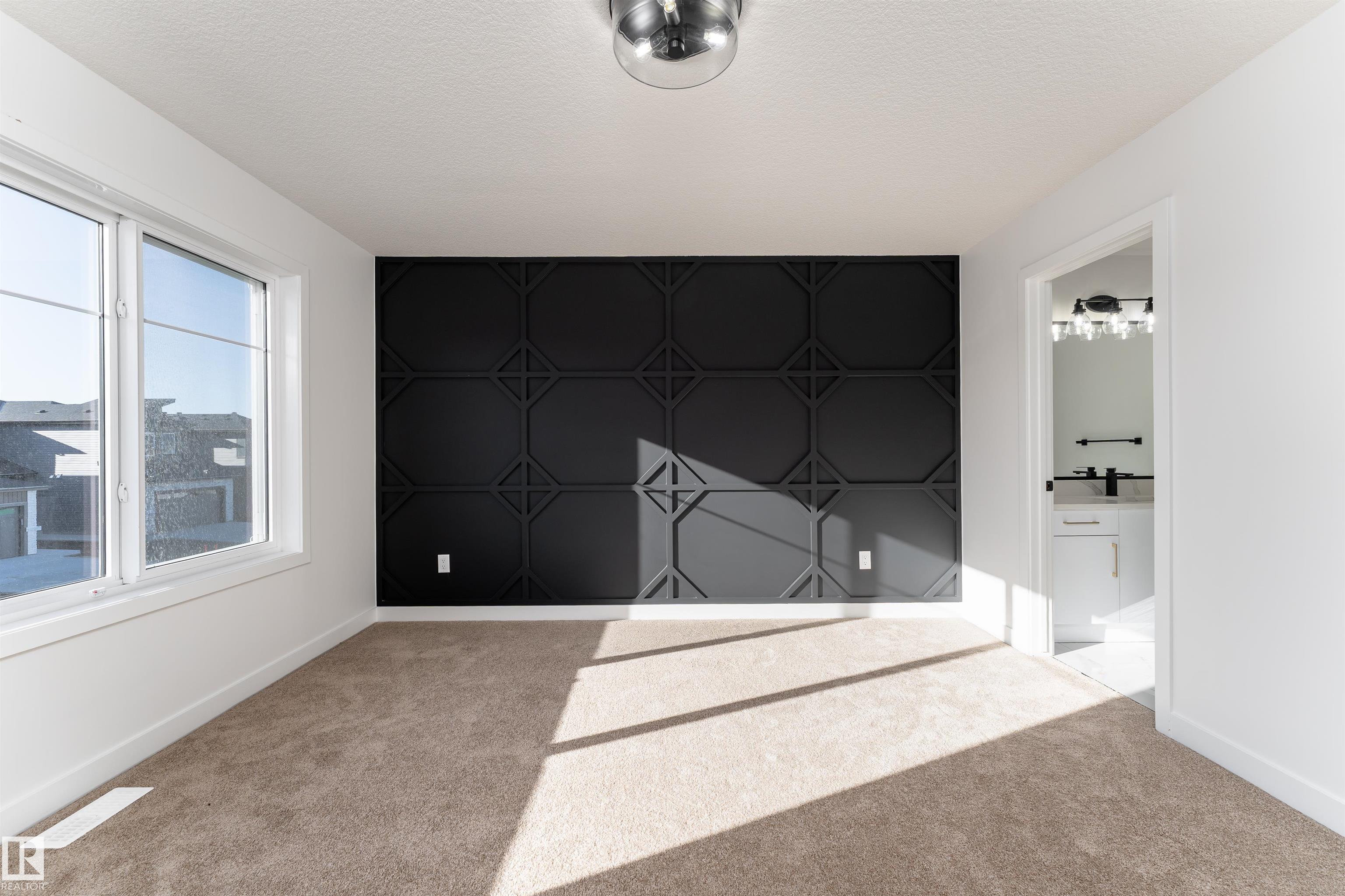 Photo 25 at 20 Westwyck Link, Fenwyck, Spruce Grove