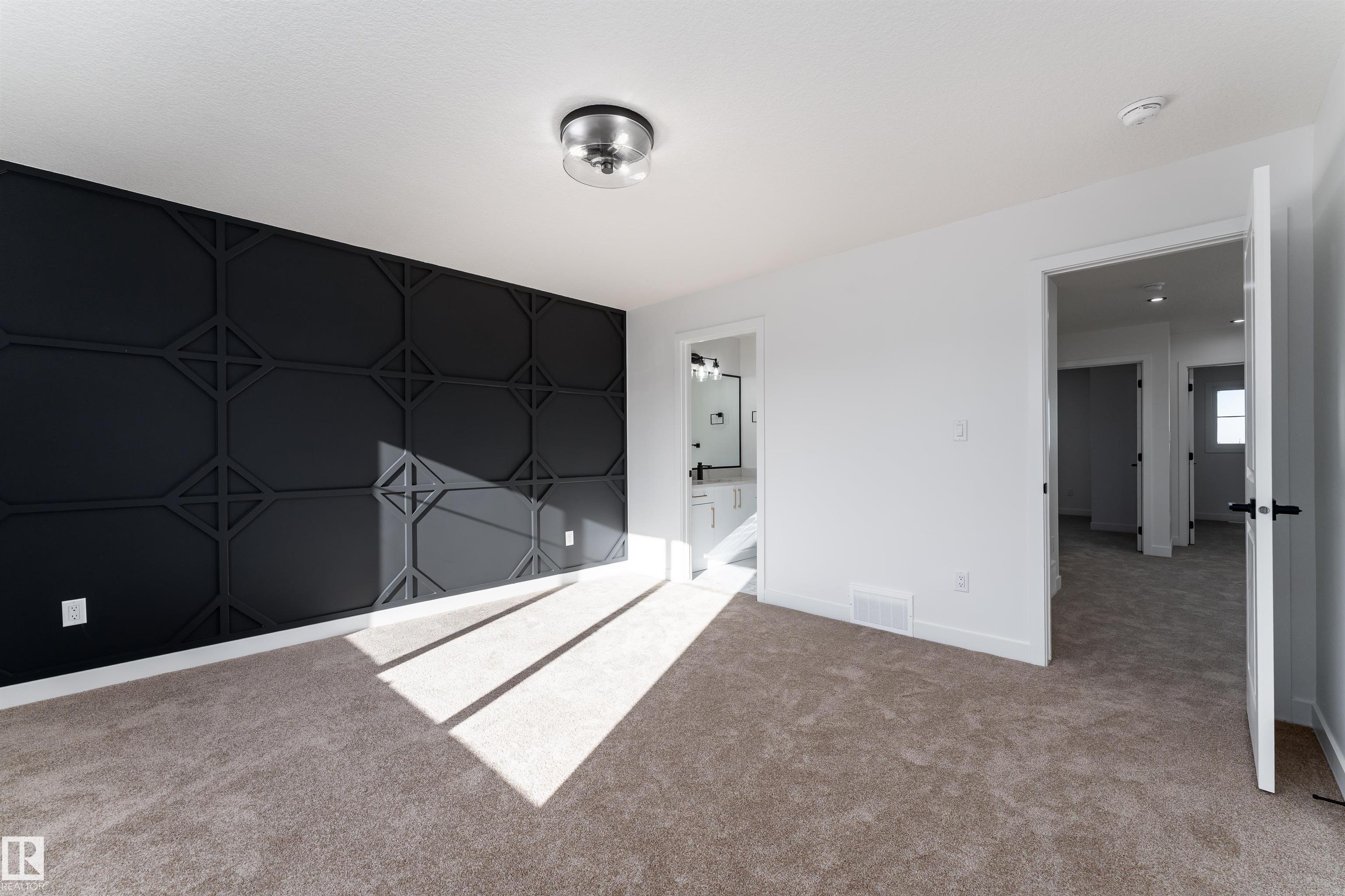 Photo 26 at 20 Westwyck Link, Fenwyck, Spruce Grove