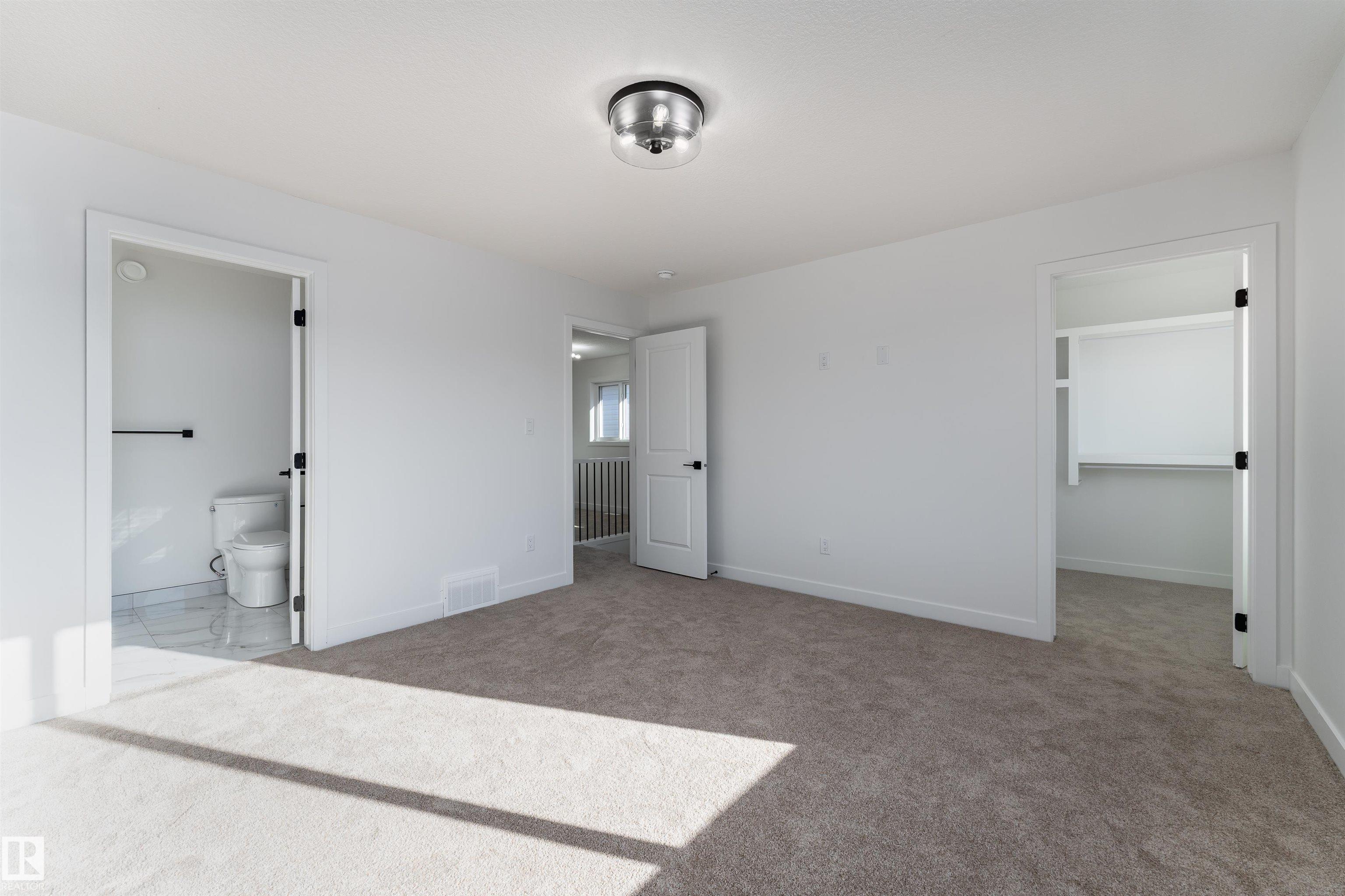 Photo 27 at 20 Westwyck Link, Fenwyck, Spruce Grove